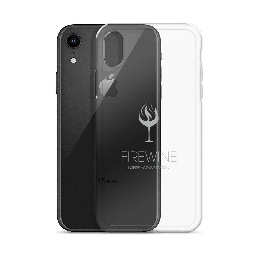 clear-case-for-iphone-iphone-xr-case-with-phone-659b4ea787033.jpg