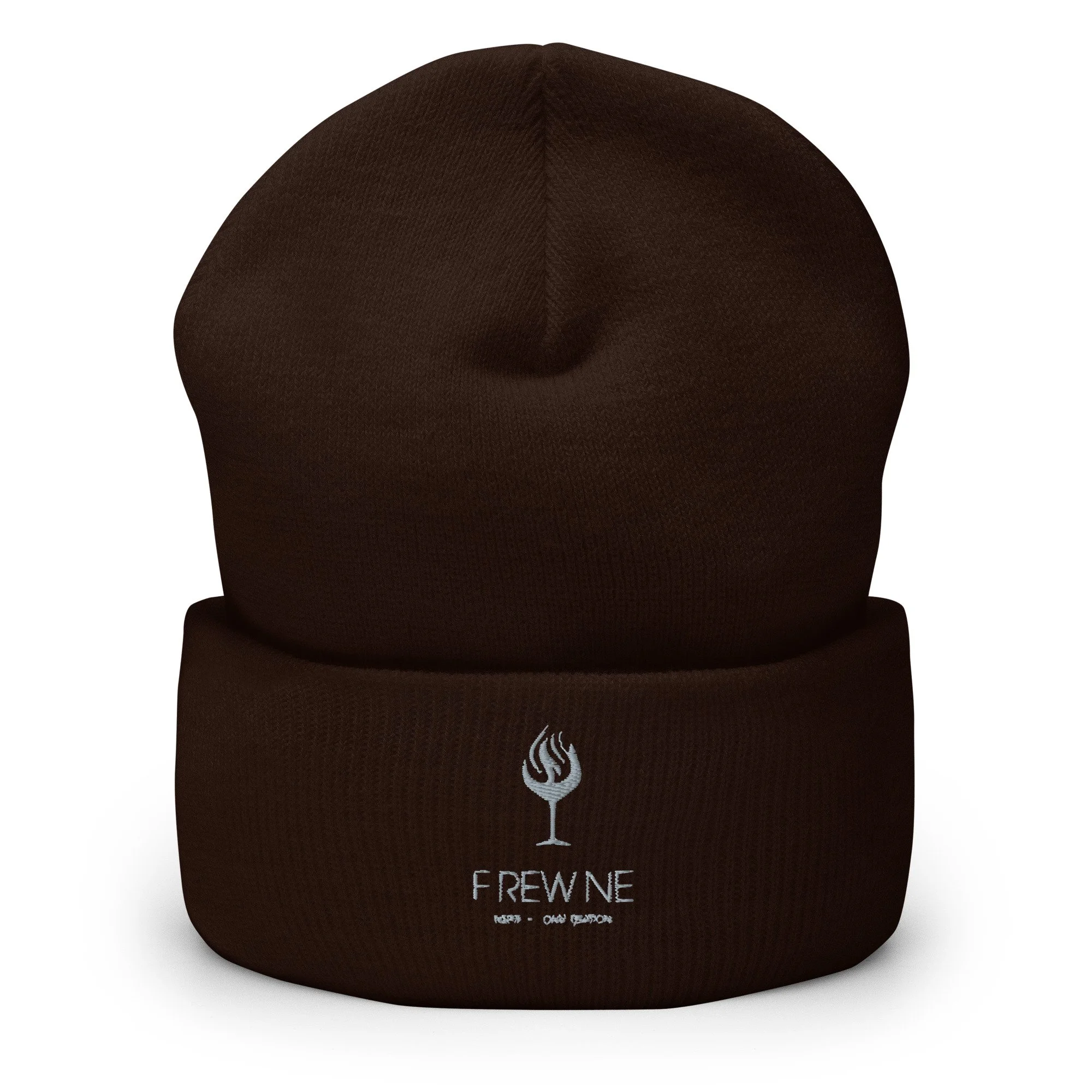 cuffed-beanie-brown-front-65e682a897c8c.jpg