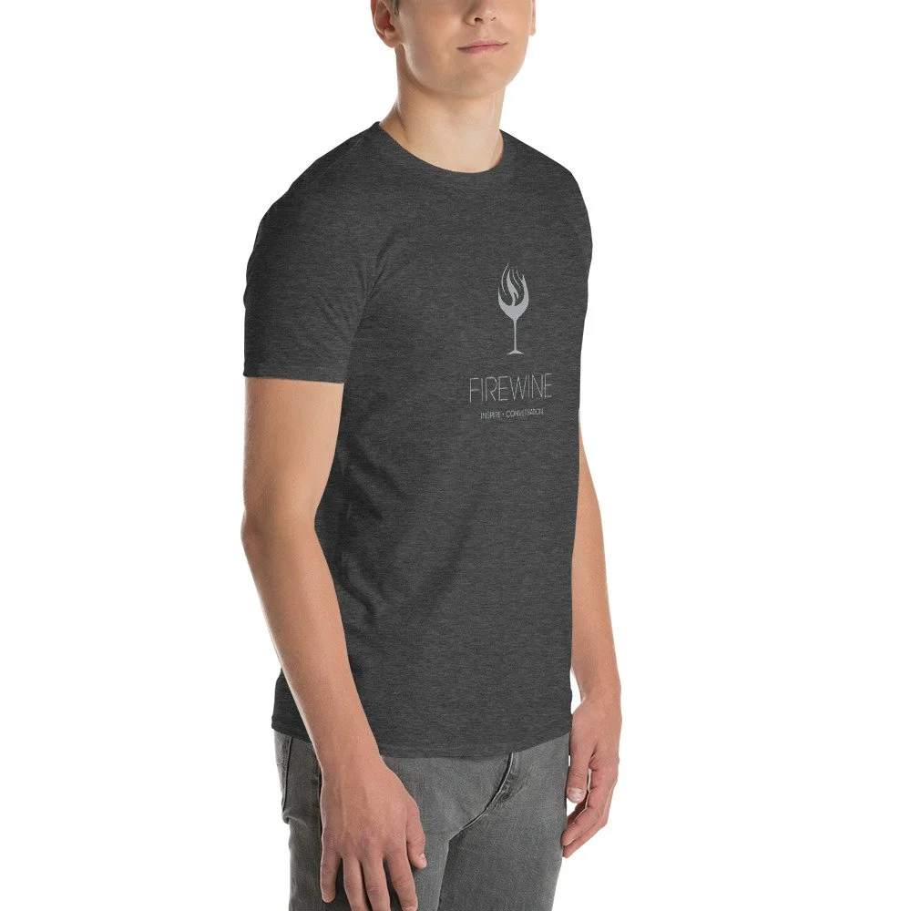 unisex-lightweight-t-shirt-heather-dark-grey-right-front-65f63ce7732f2.jpg