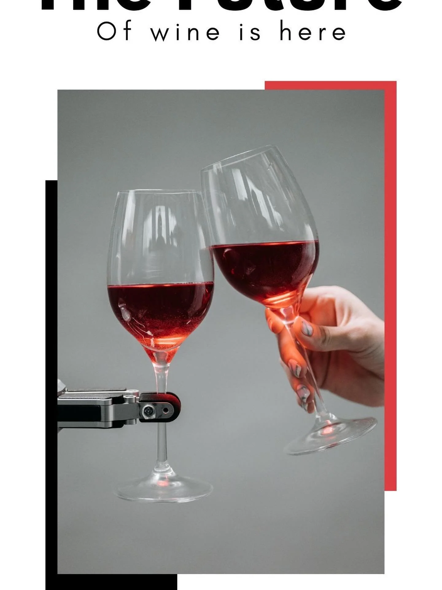 Happy Firewine Friday! What are you up to? Do let us know!
~xoxo www.firewine.social
#Firewine  #wine #winelovers #winetime  #winetasting #redwine #dryrose #whitewine #foodandwine #wineclub #wineanddine #friends #weekendvibes #Friday #goodvibes #sh