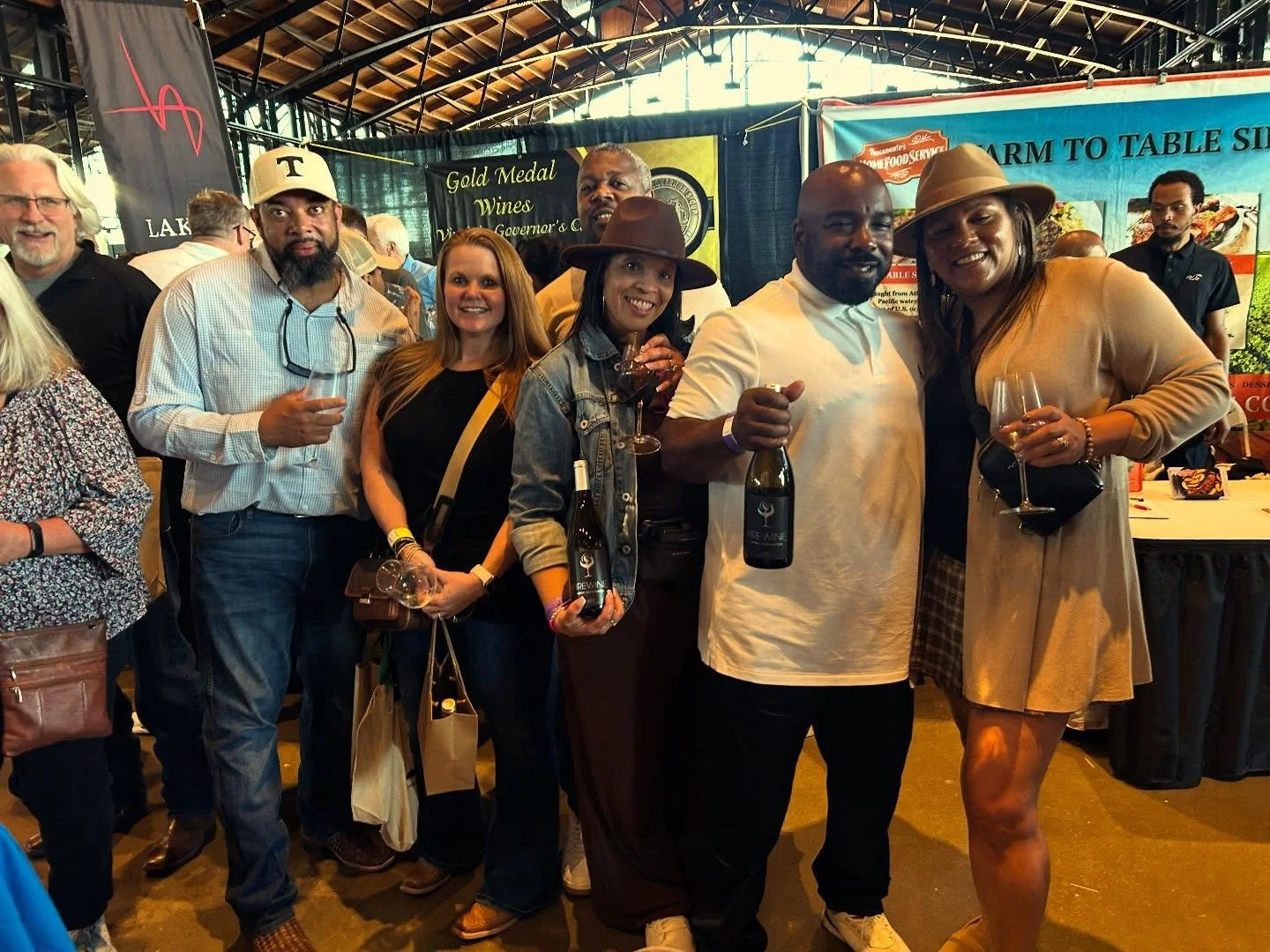 Love + Respect to our Firewine community! 
You always show up with an abundance of love + support. 

From our open heart to yours&mdash;thank you💓

~www.firewine.social

 #Firewine #wine #winelovers #winetime #friends