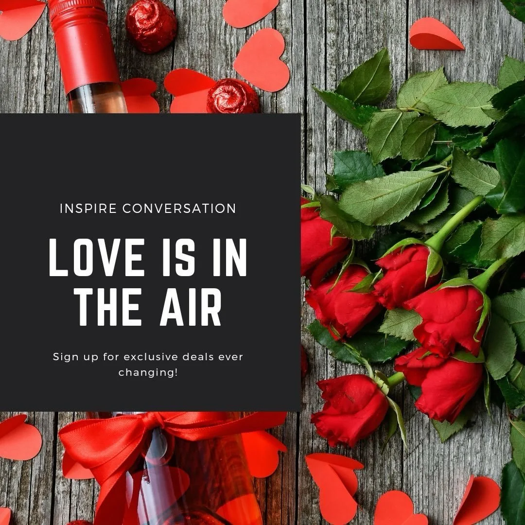 Happy Valentine&rsquo;s Day

~xoxo firewine.social

#valentinesday #valentine #winetime #winetasting #love