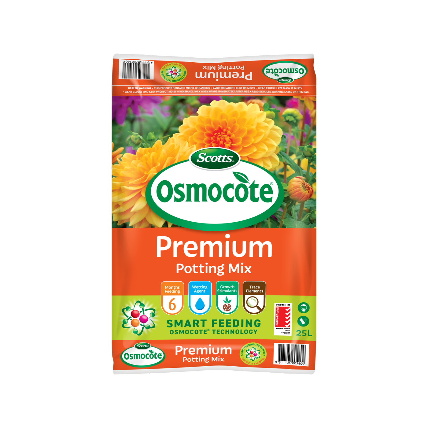 OSMOCOTE_25L_RENDERS_2023_PREMIUM.png