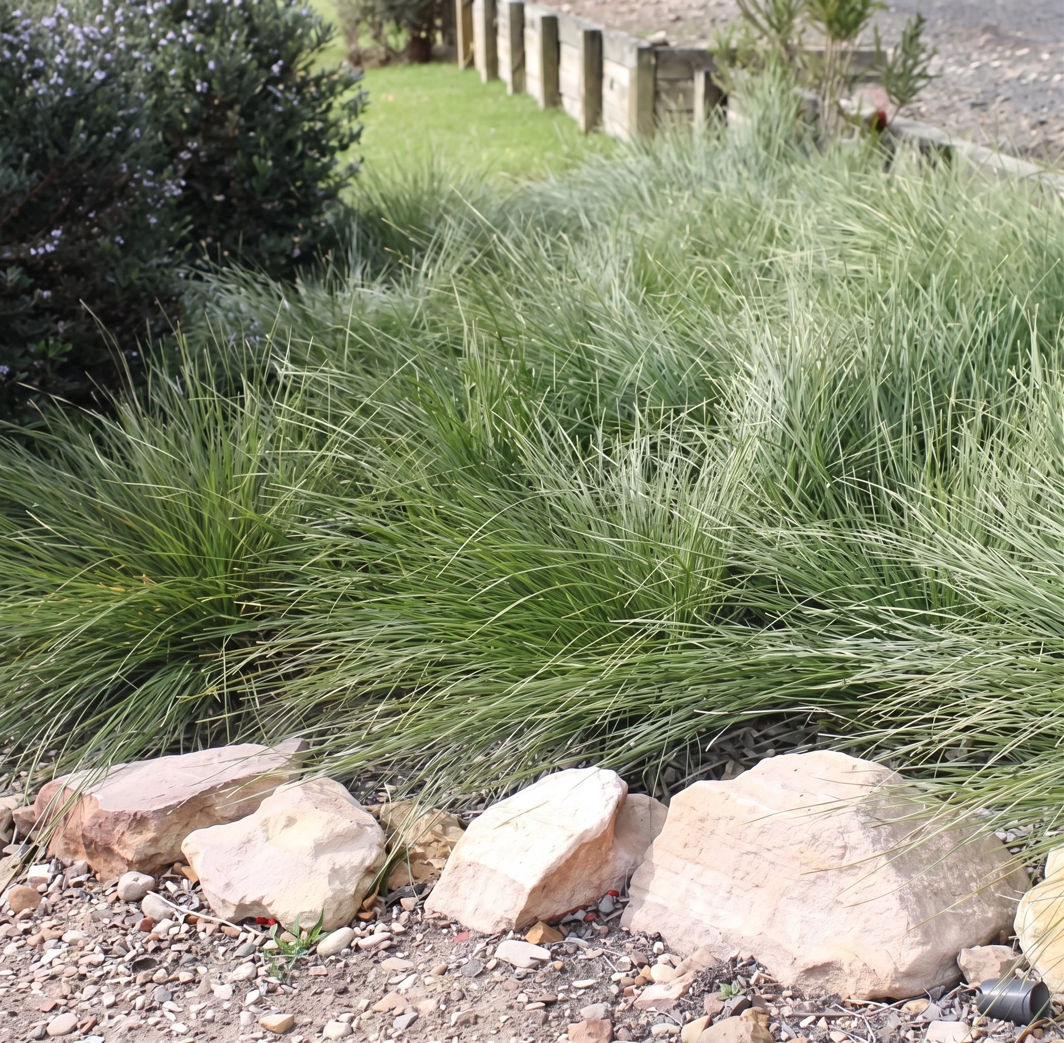 lomandra-shara-native