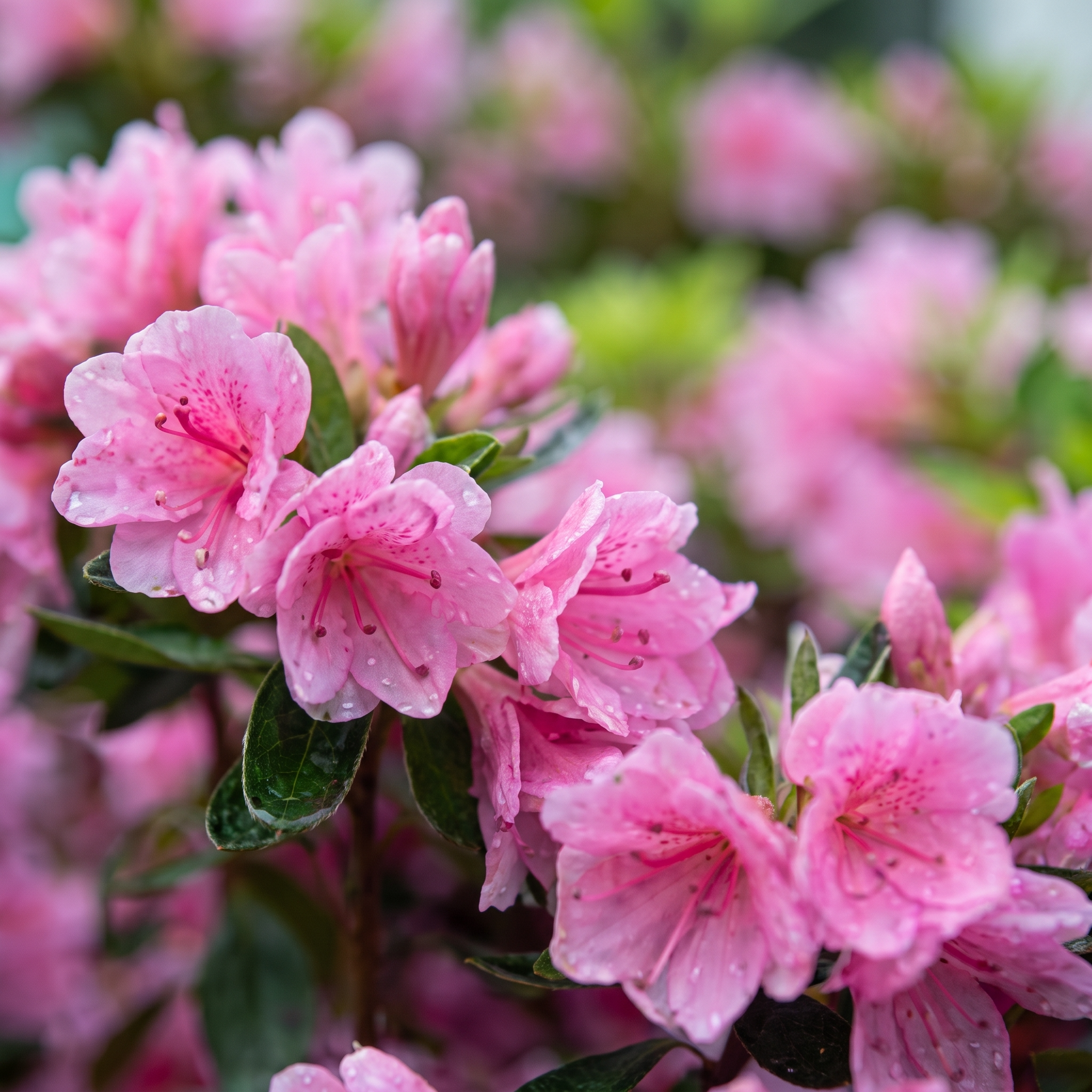 Azaelea_kirin_flowering.png