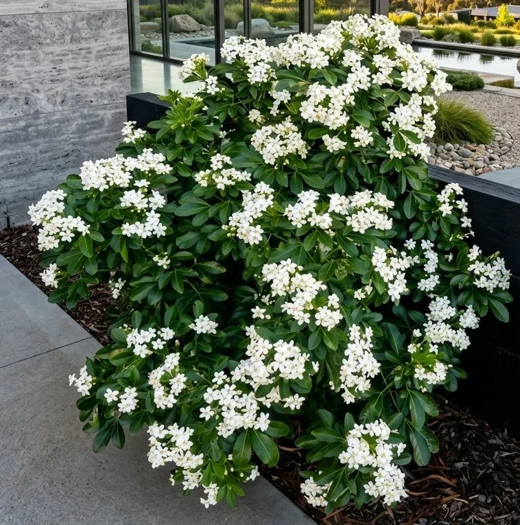 Mexican-orange-blossom-choisiya.jpg