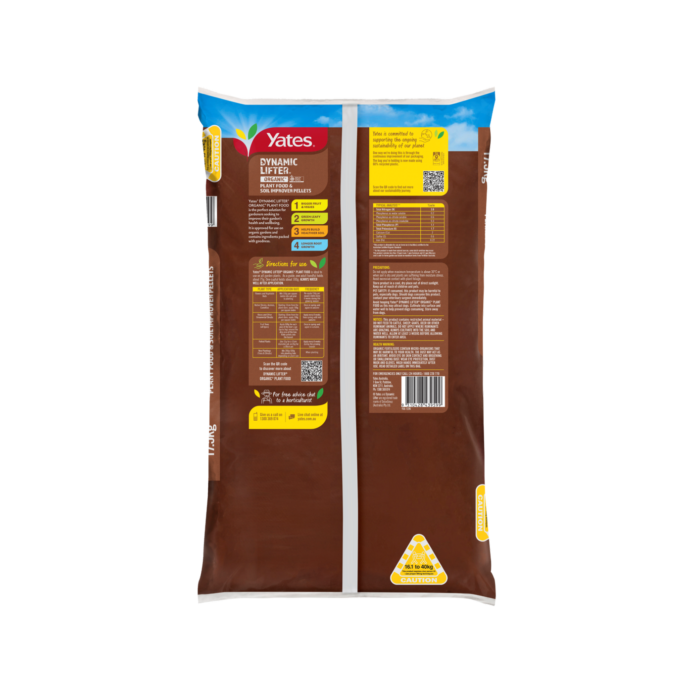 Yates_DynamicLifter_17.5kg_back.png