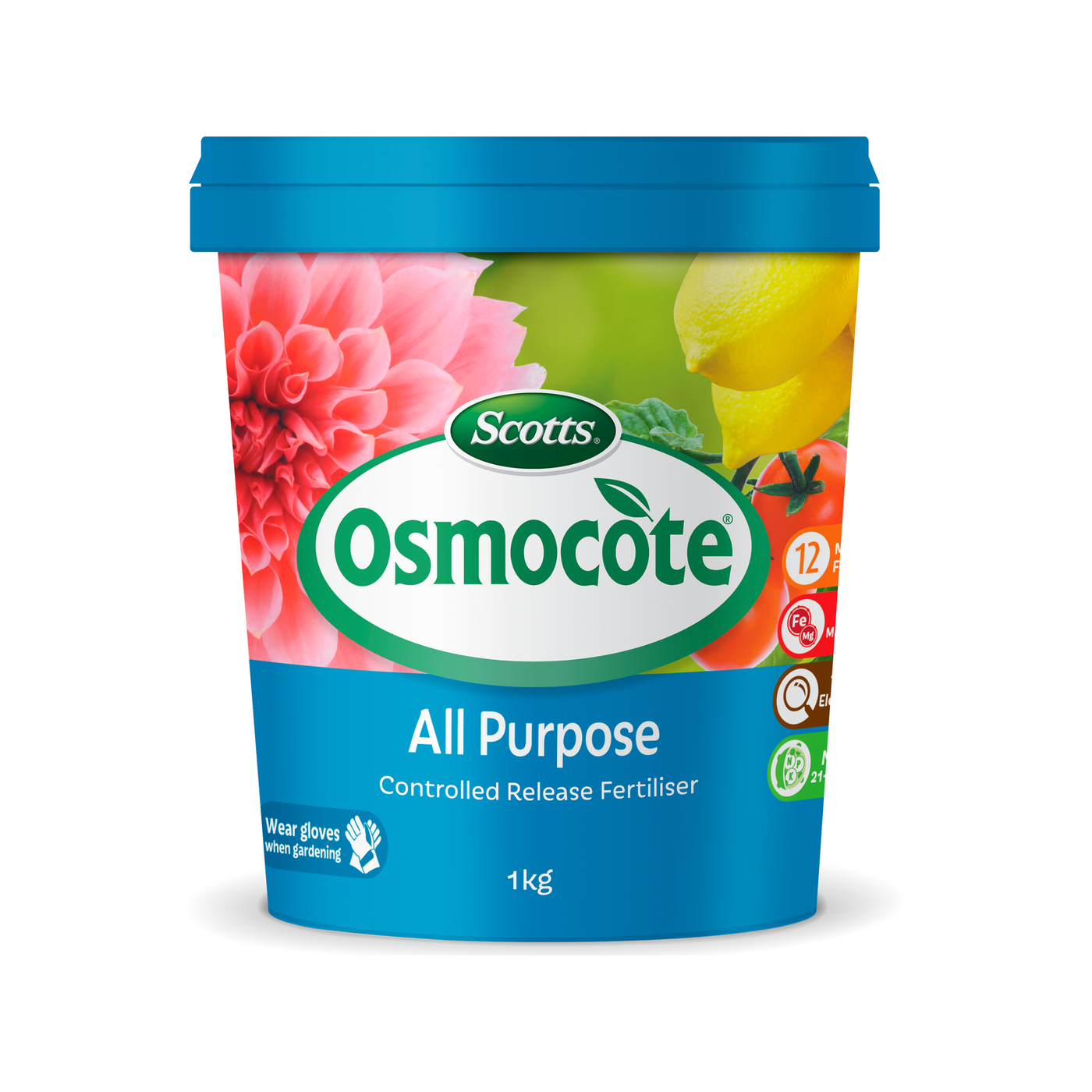Osmocote_1kg_front.png