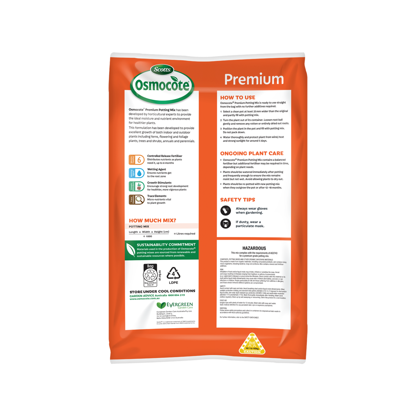 EVE4091_OSMOCOTE_BUNNINGS_TILES_1800x1800_BOP_50L_PREMIUM_50L.png
