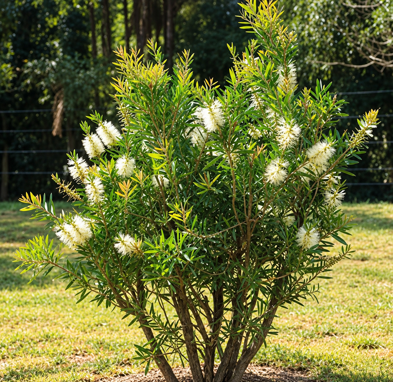 callistemon-snow-burst-tree.png