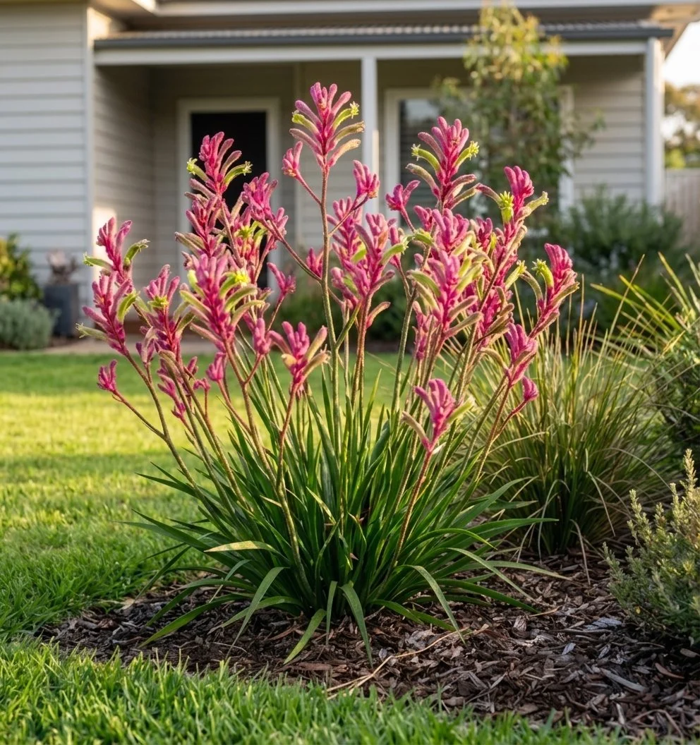 BushPearl_KangarooPaw_garden.jpg