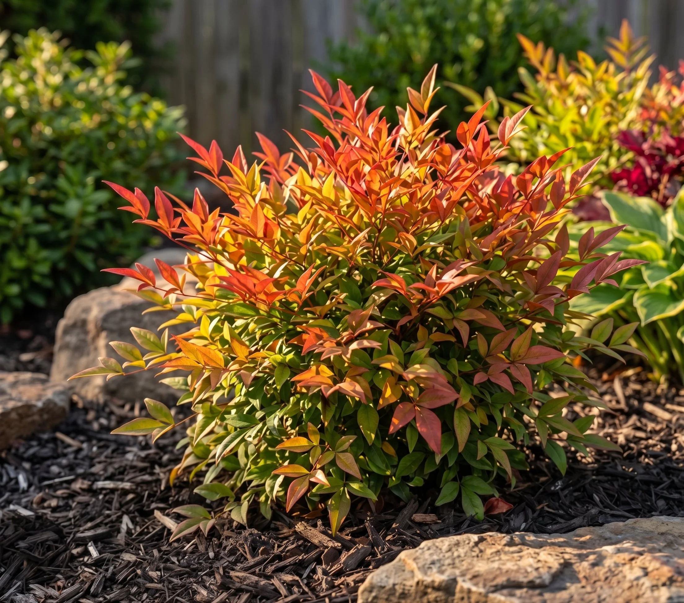 Nandina_moonbay_snip1.jpeg