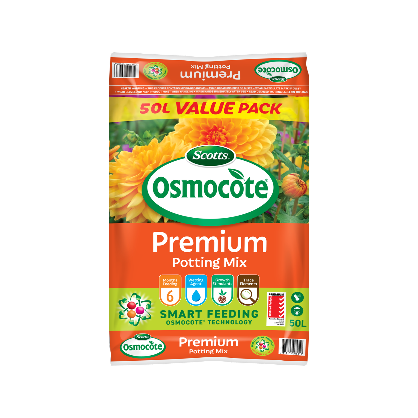 OSMOCOTE_PREMIUM_50L_RENDER_FOP_2023.png