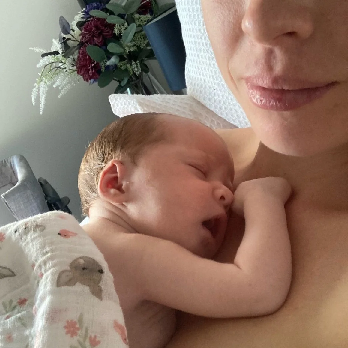charlotte newborn.jpg
