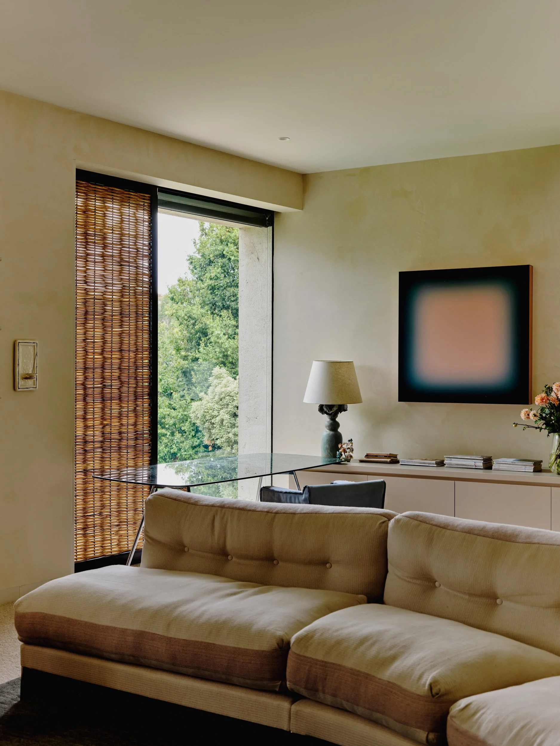 River House — PASQUALE COOK