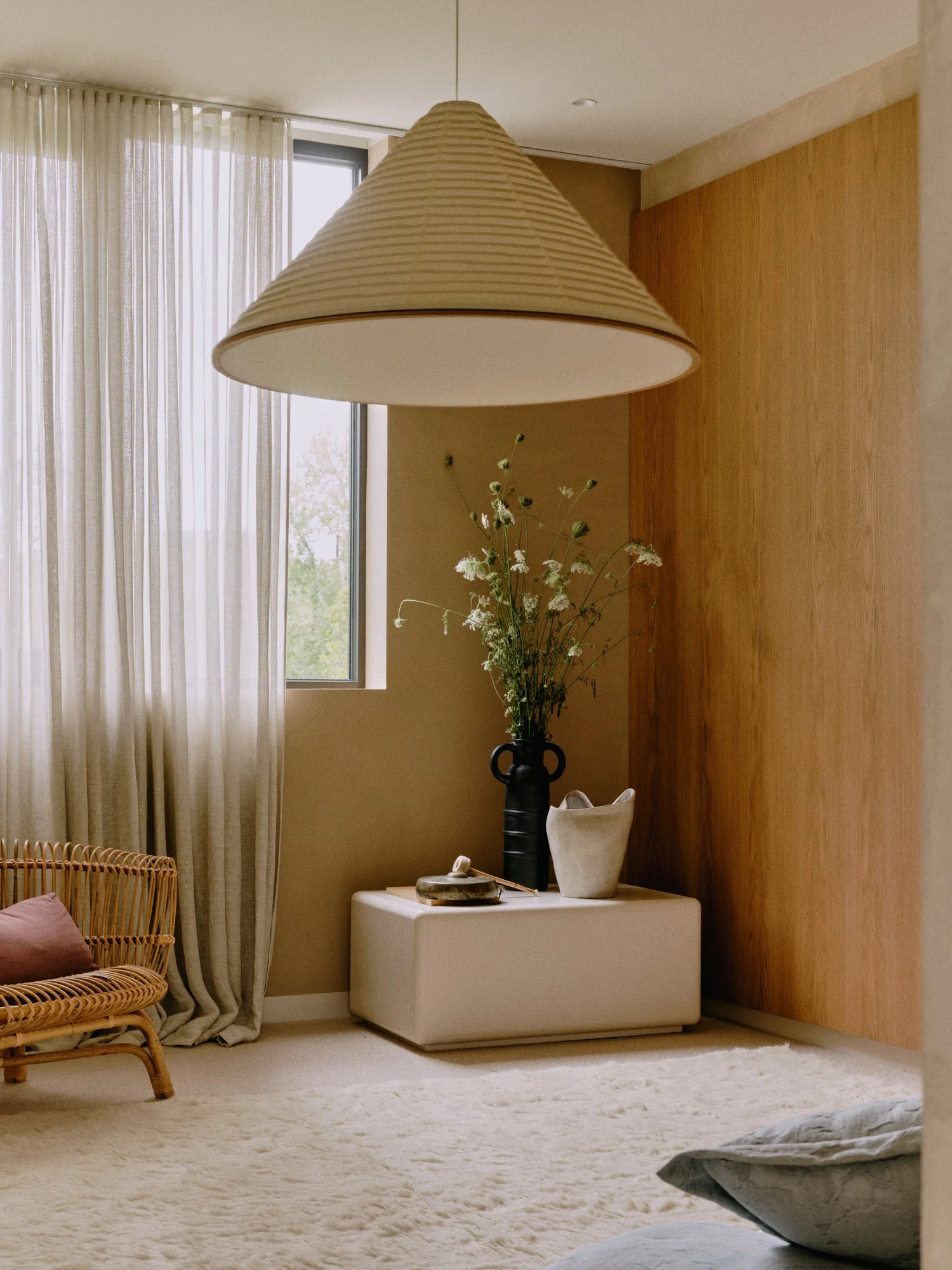 River House — PASQUALE COOK