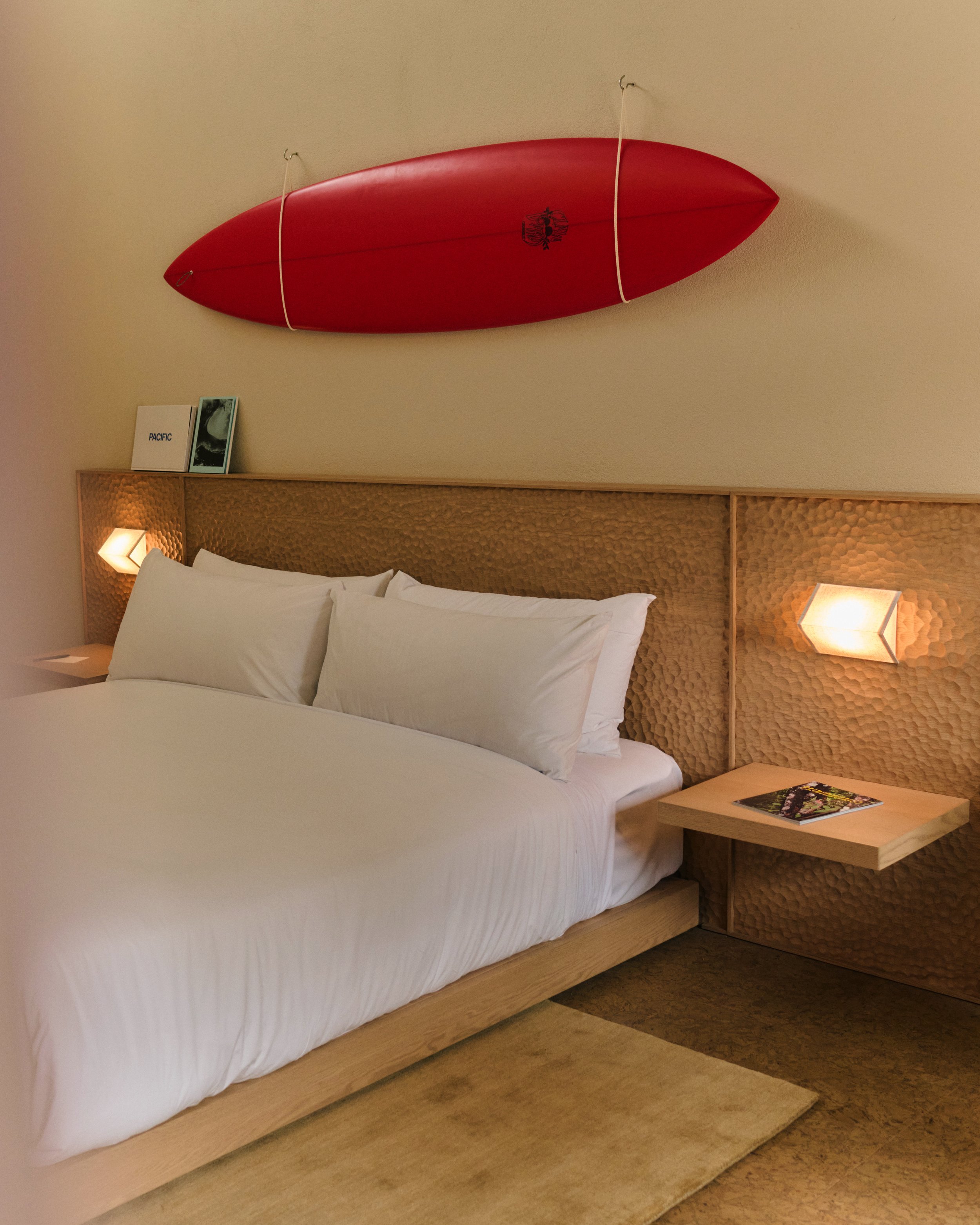 260504_SURF_HOTEL120468_EDIT_ED.jpg