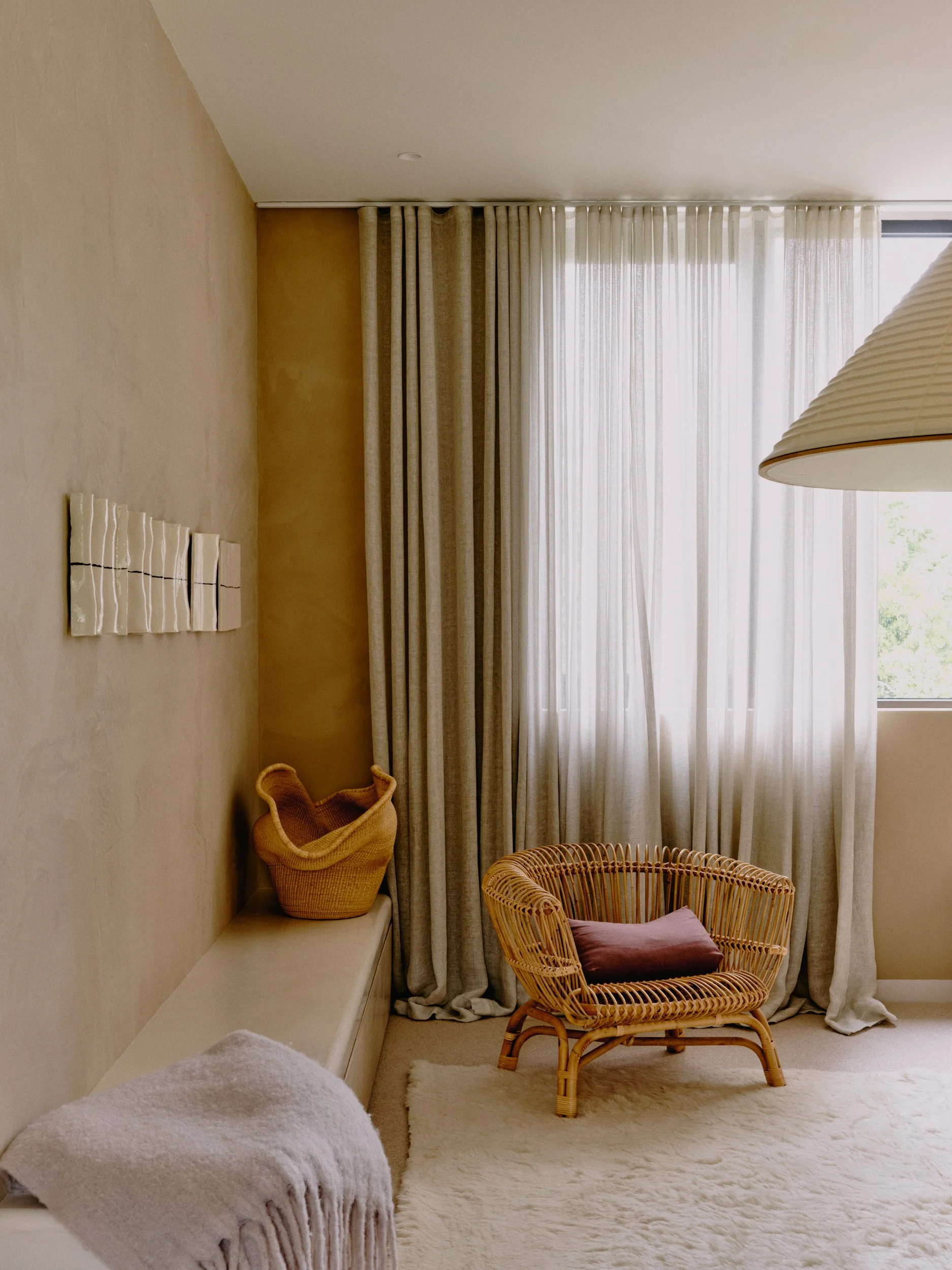 River House — PASQUALE COOK