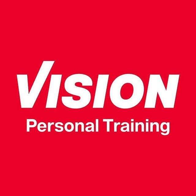 Mosman Swim Club is thrilled to announce a new partnership with @visionptmosman 

Vision always supports the Mosman community and offers membership access for the Silver Squad swimmers to develop their physical capacities, adding Gym sessions to thei