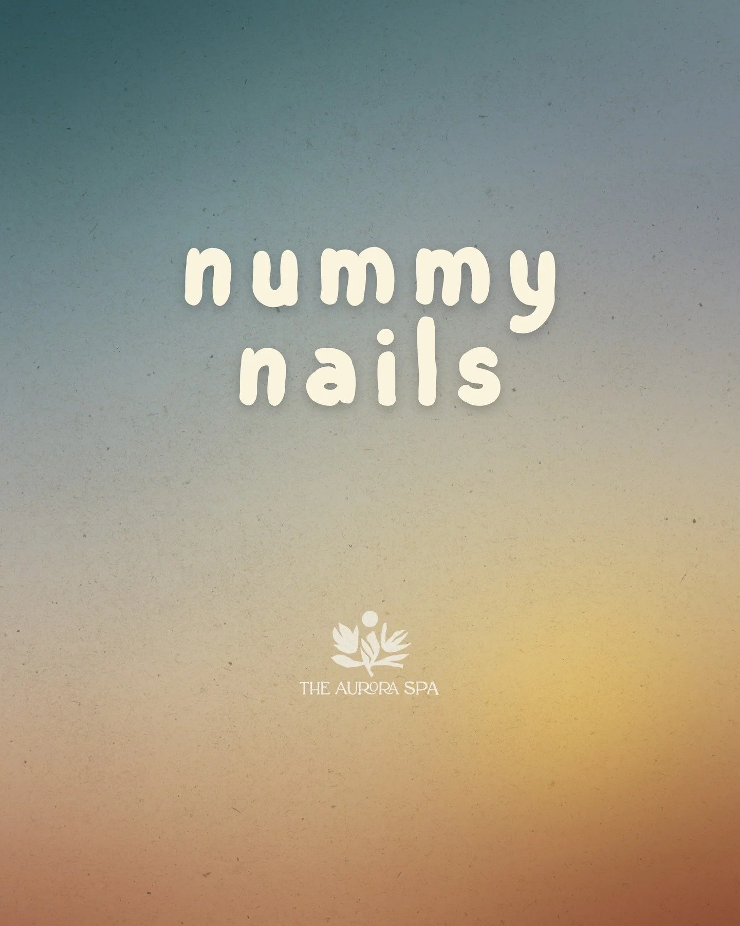 Because little hands and feet deserve care too! ✨

Treat your little ones to a Kids Foot Spa experience, or indulge in a regular or organic manicure and pedicure crafted with pure, skin-loving ingredients. Our treatments are gentle, safe, and designe