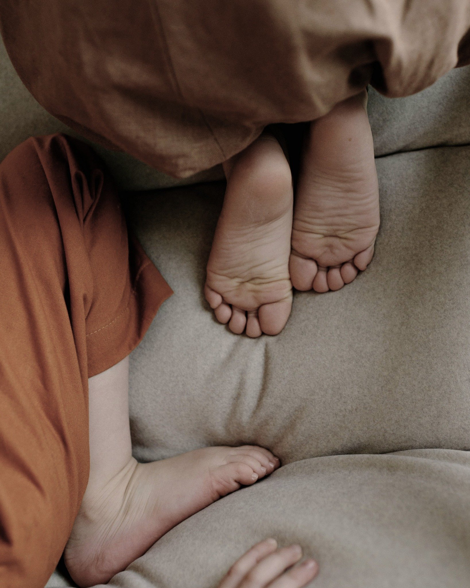 Our Nummy Nails Kids Spa uses safe, skin-loving, plant-based ingredients, such as calendula, chamomile, peppermint, pandan, lavender, and lemon balm, chosen for their soothing, calming, and gentle skin-supportive properties. Each treatment is designe
