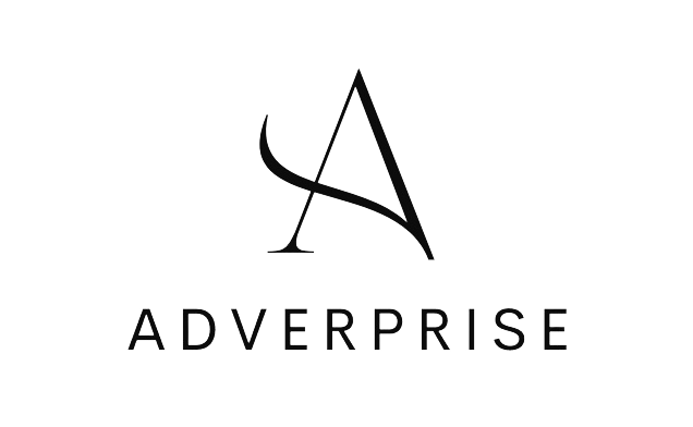 Adverprise | Marketing Agency