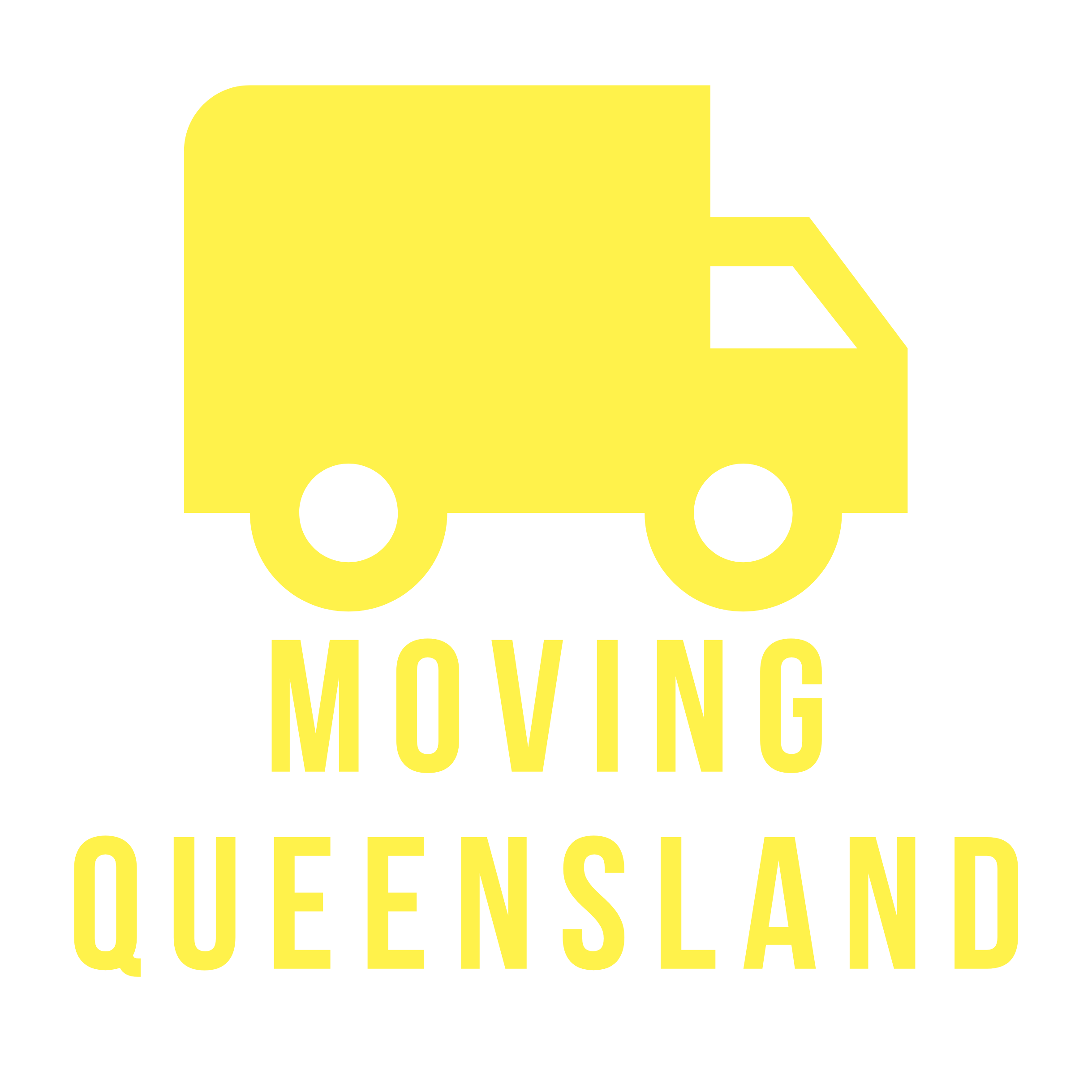 MOVING QUEENSLAND - Local 5 Star Removalist Brisbane, image size:2438x2438