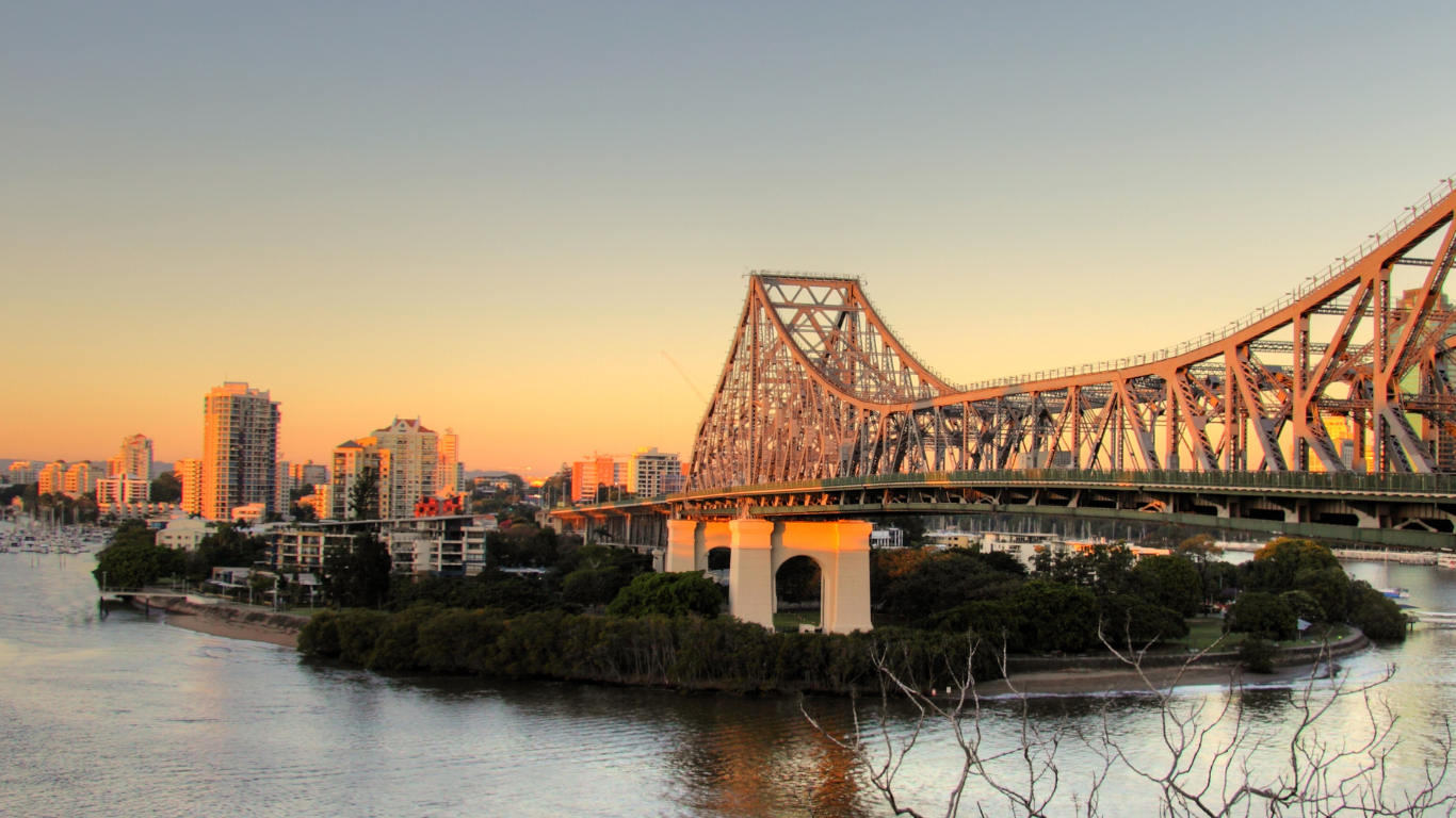 Brisbane Rubbish Collection & Removals