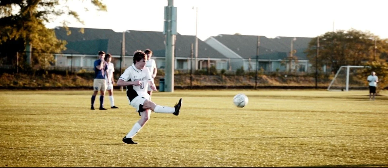 Baseball and Softball Tournament Lodging in Gulf Shores: Keep Your Team Together and Focused