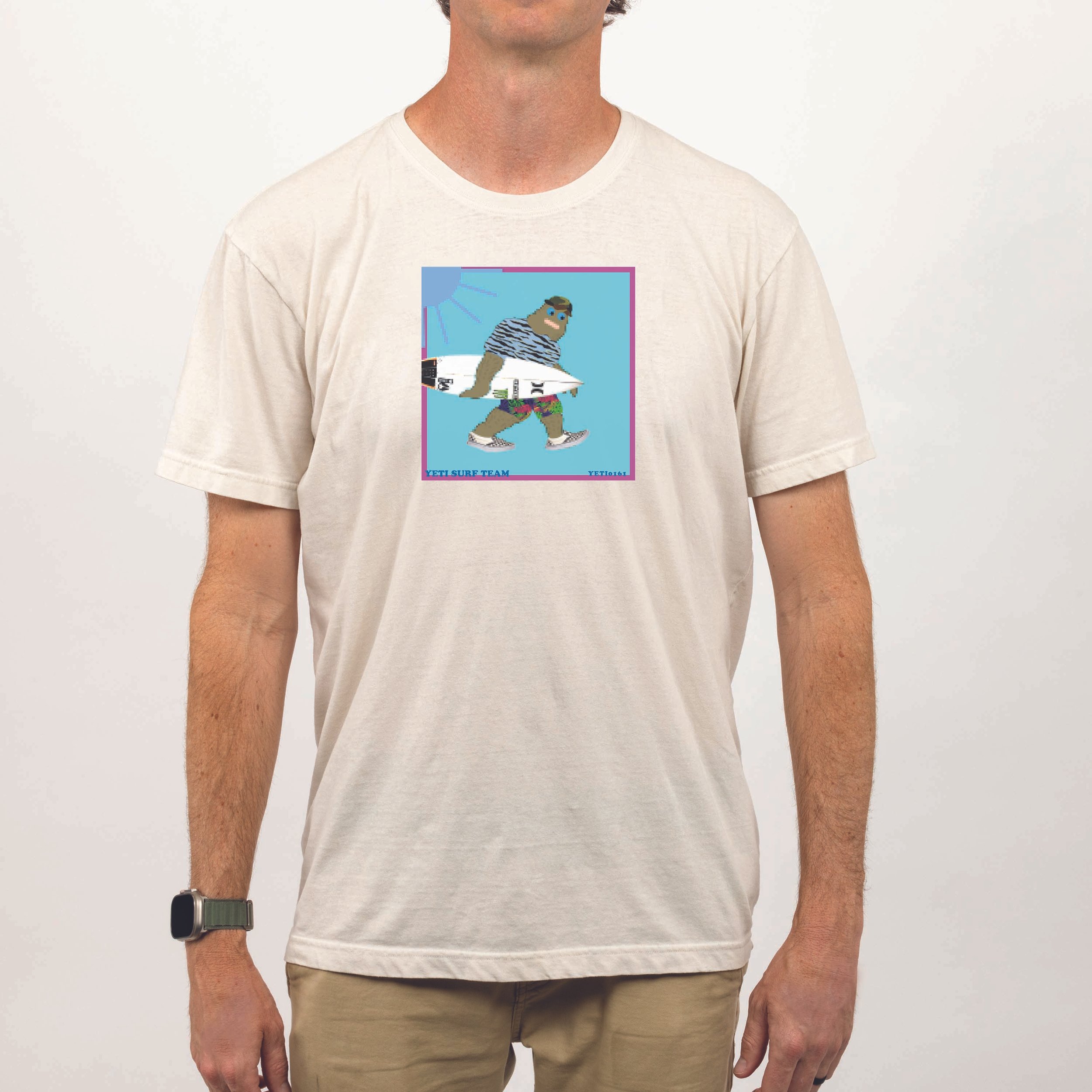 Yeti0161-B.jpg