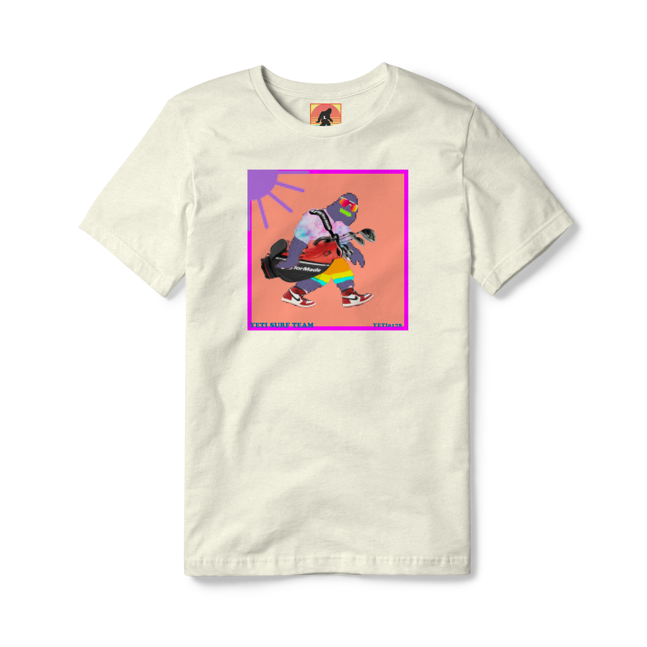 Yeti0178-Wht.png