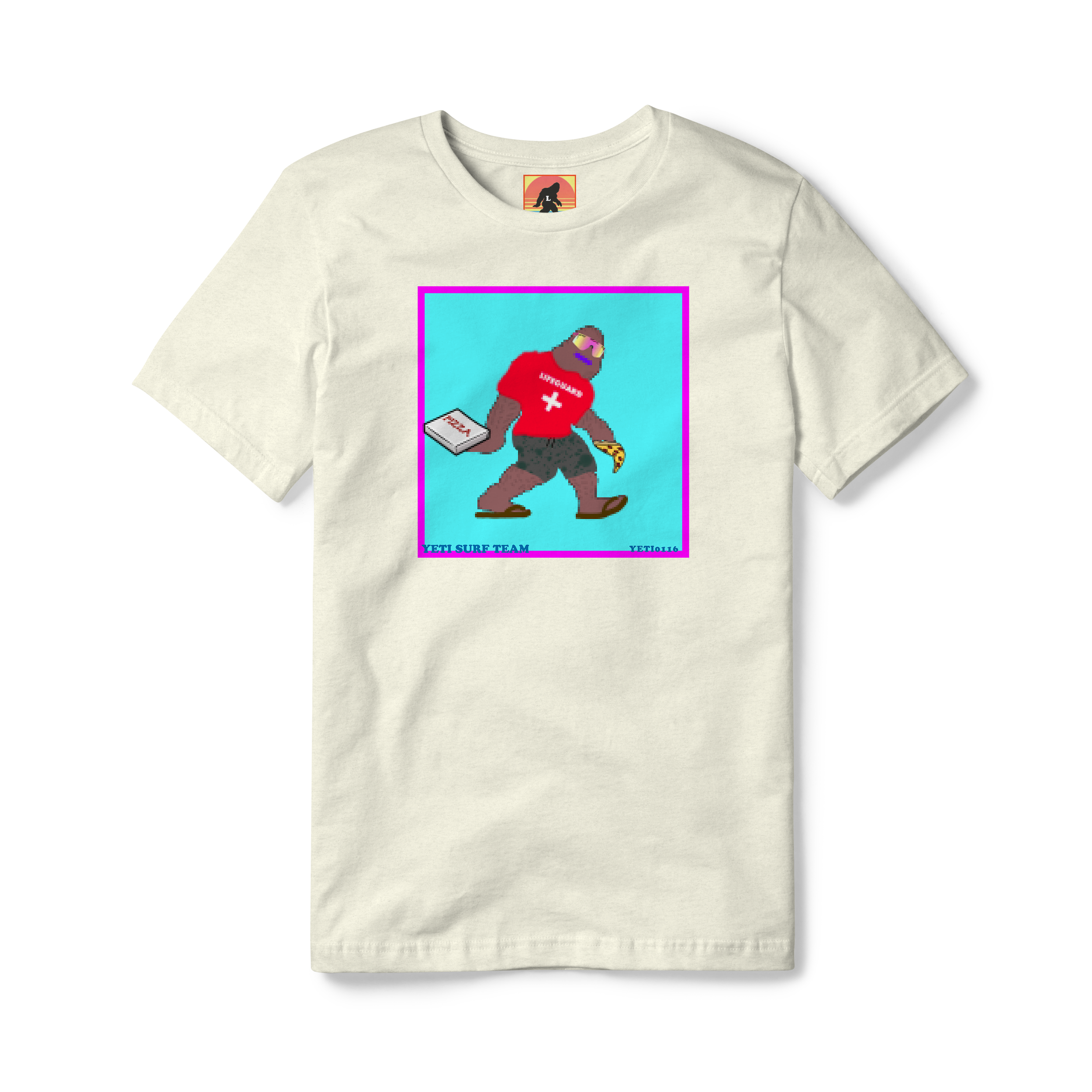 Yeti0116-Wht.png