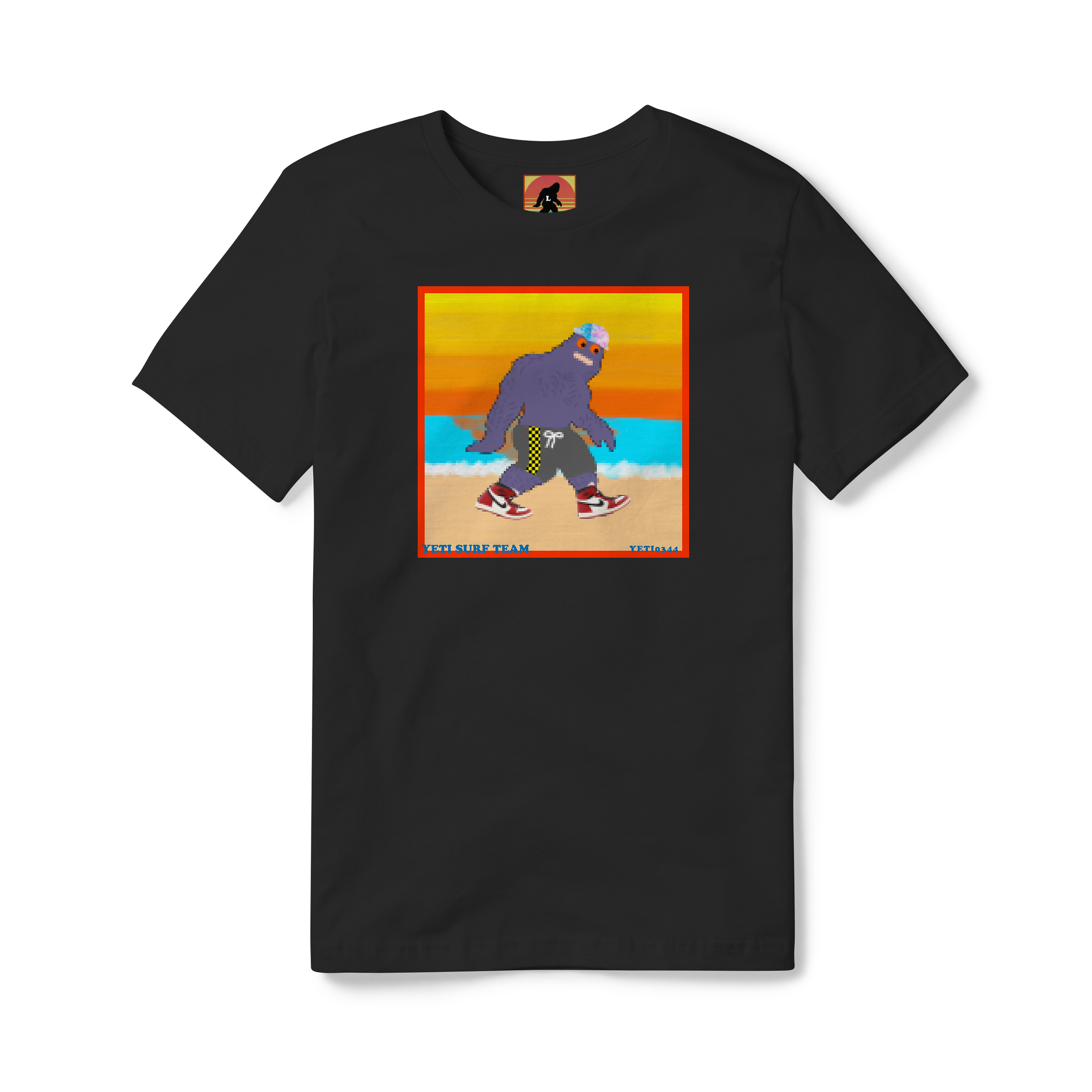 Yeti0344-Blk.png