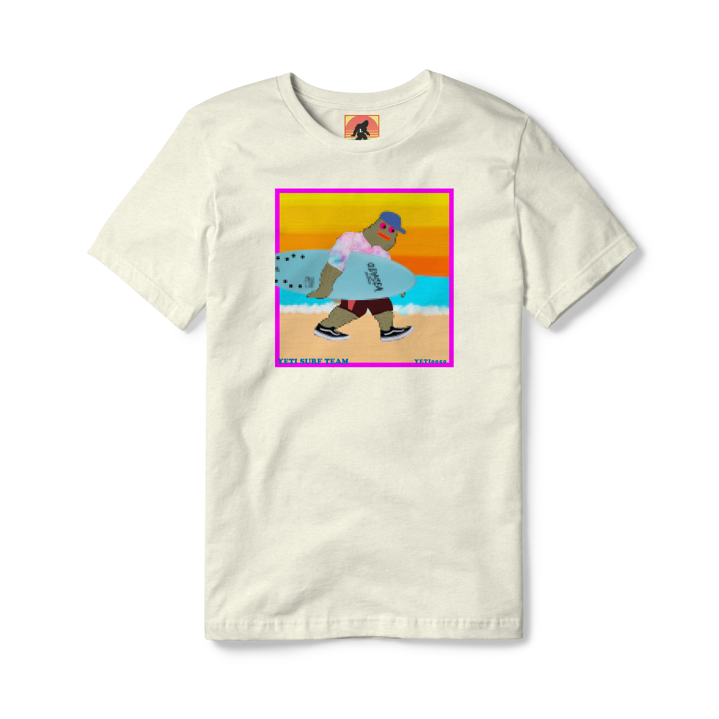 Yeti0050-Wht.png