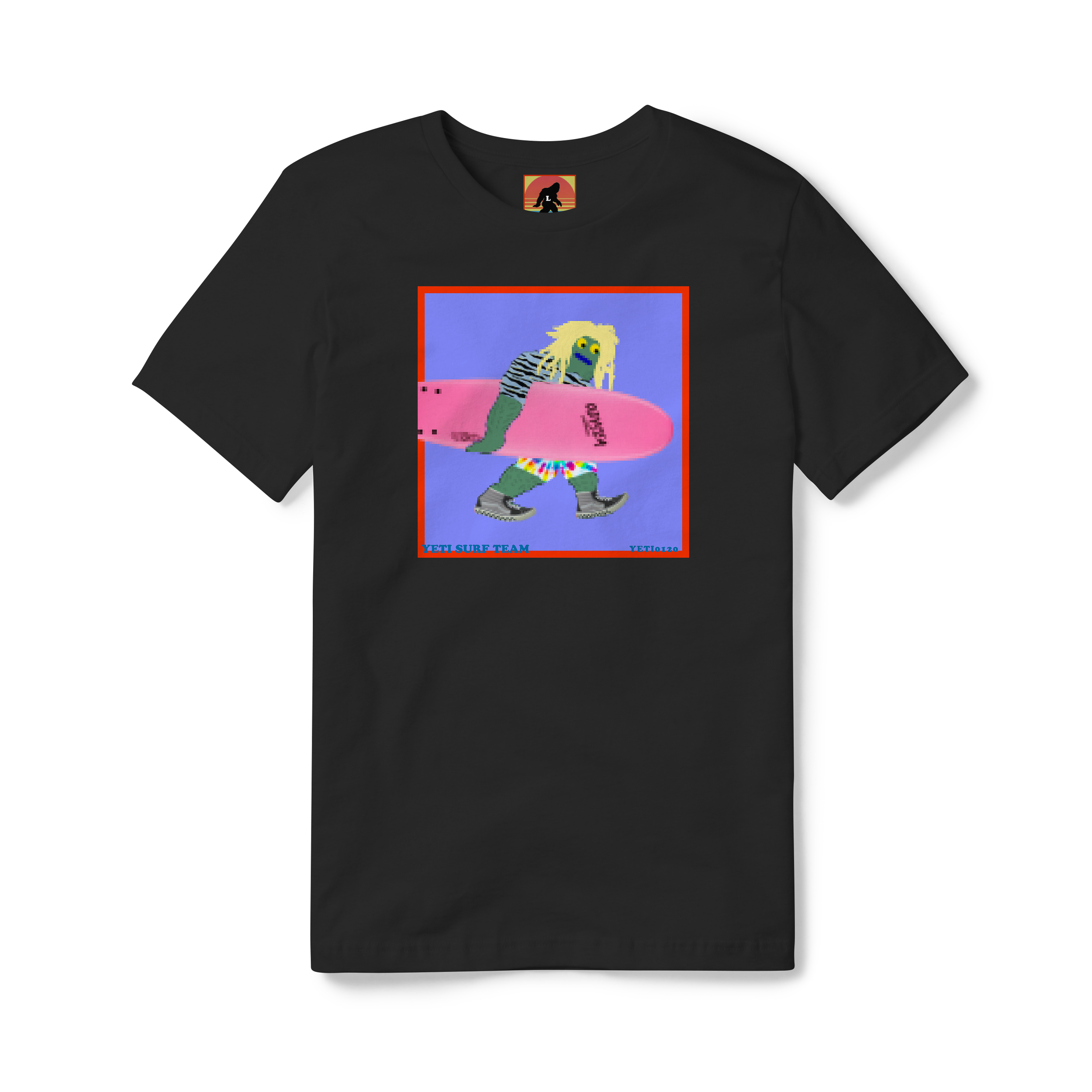 Yeti0120-Blk.png