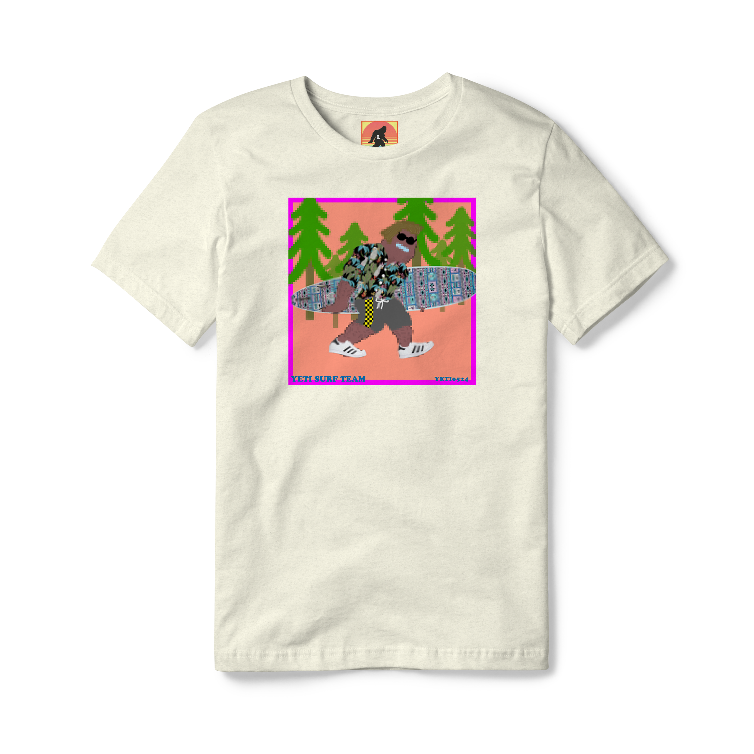 Yeti0524-Wht.png