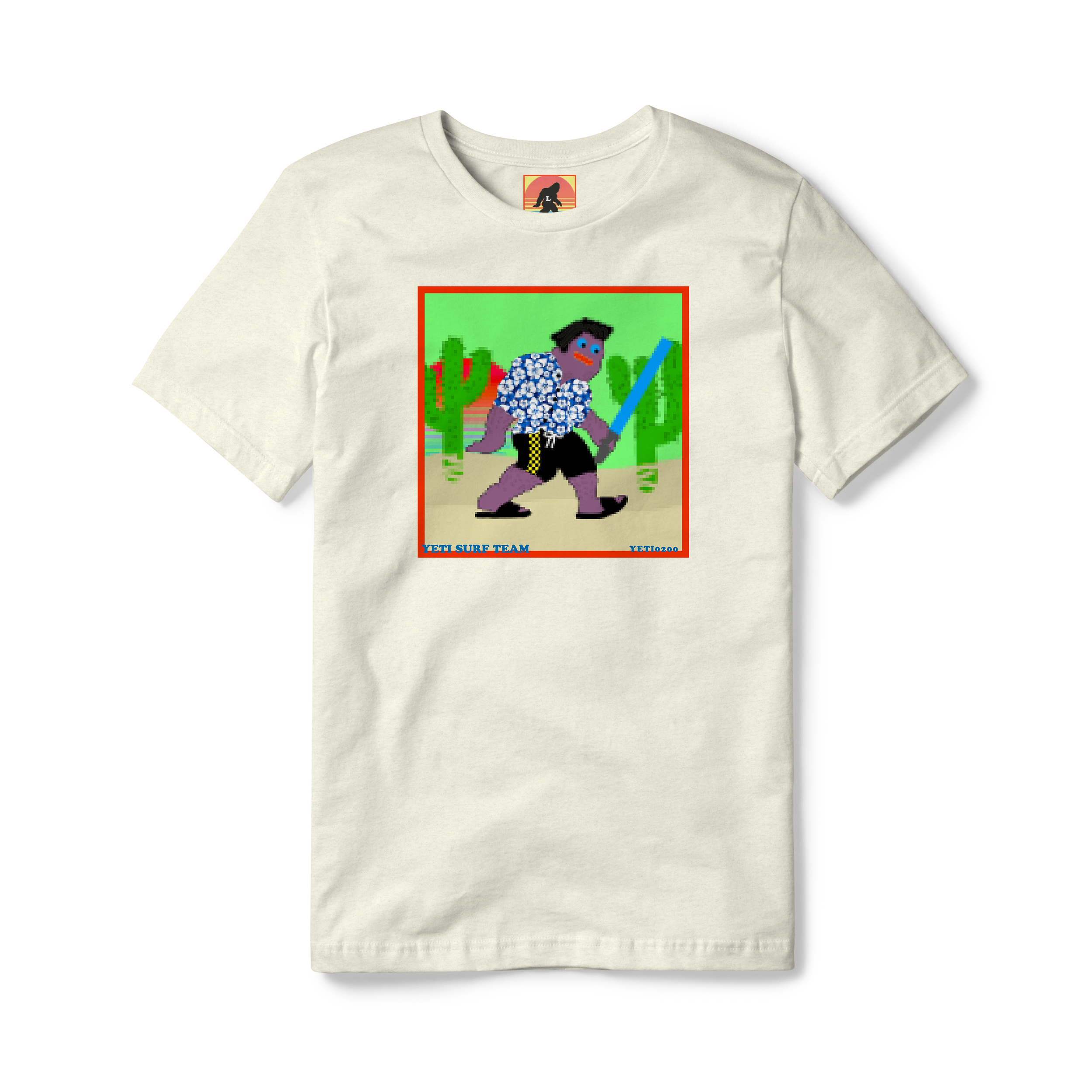 Yeti0200-Wht.png