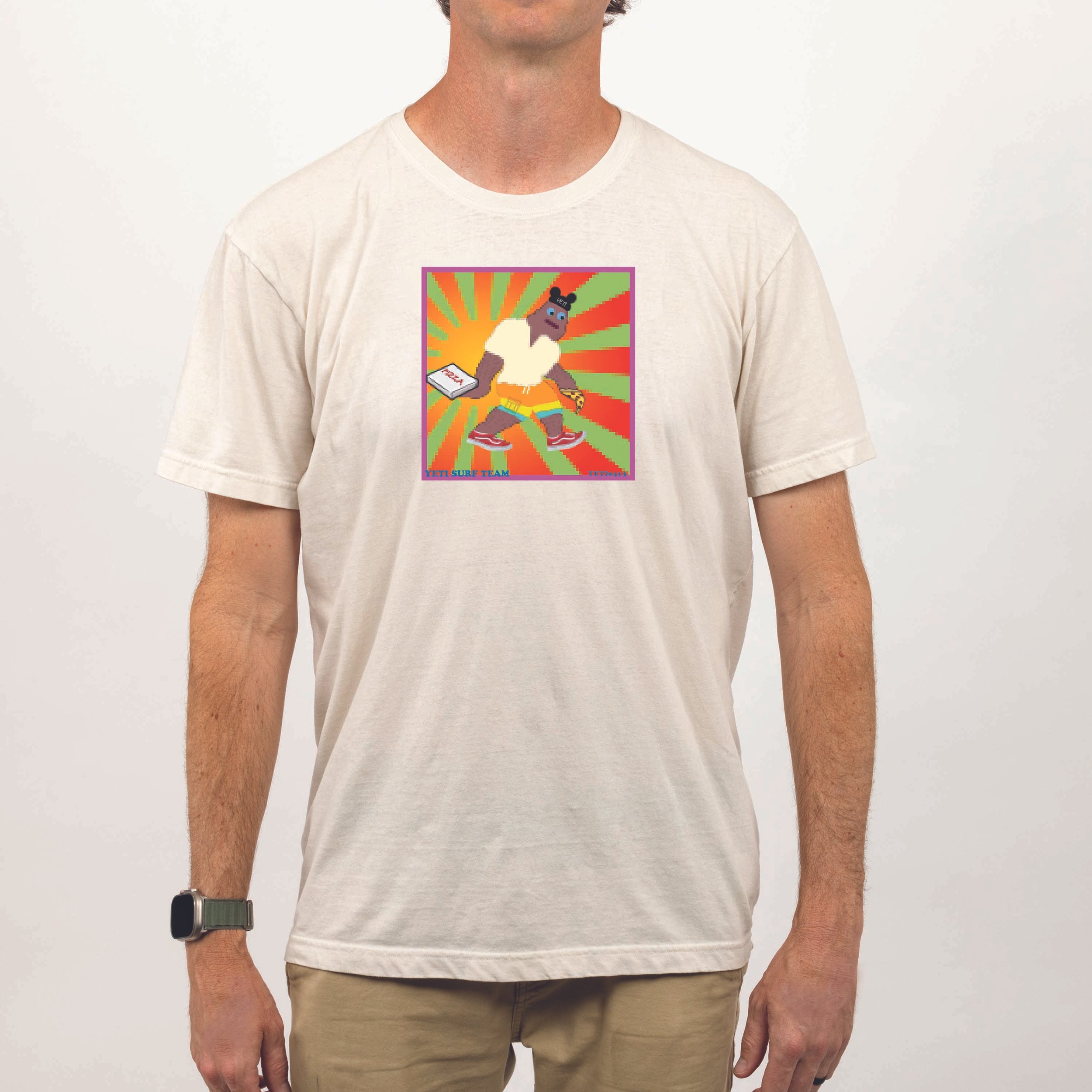 Yeti0413-B.jpg