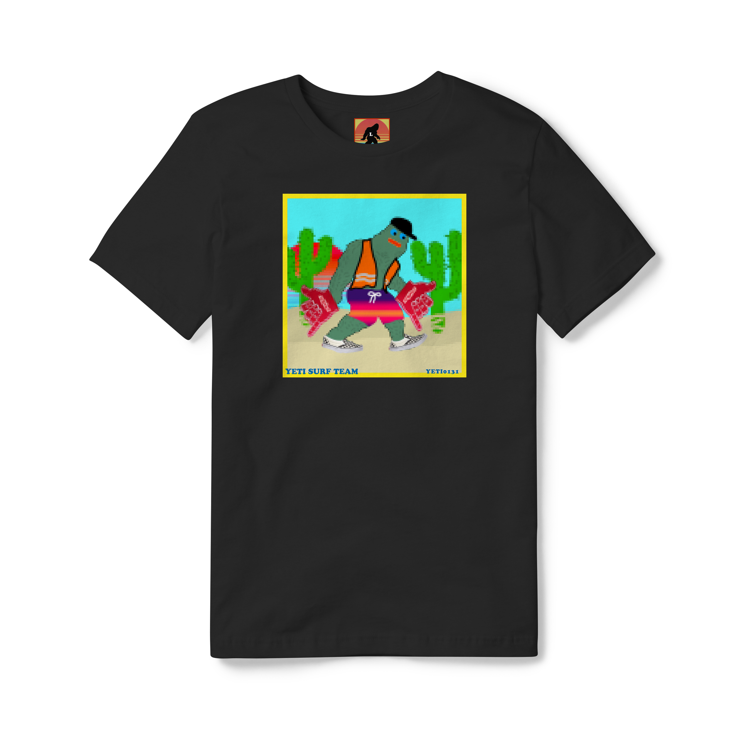 Yeti0131-Blk.png