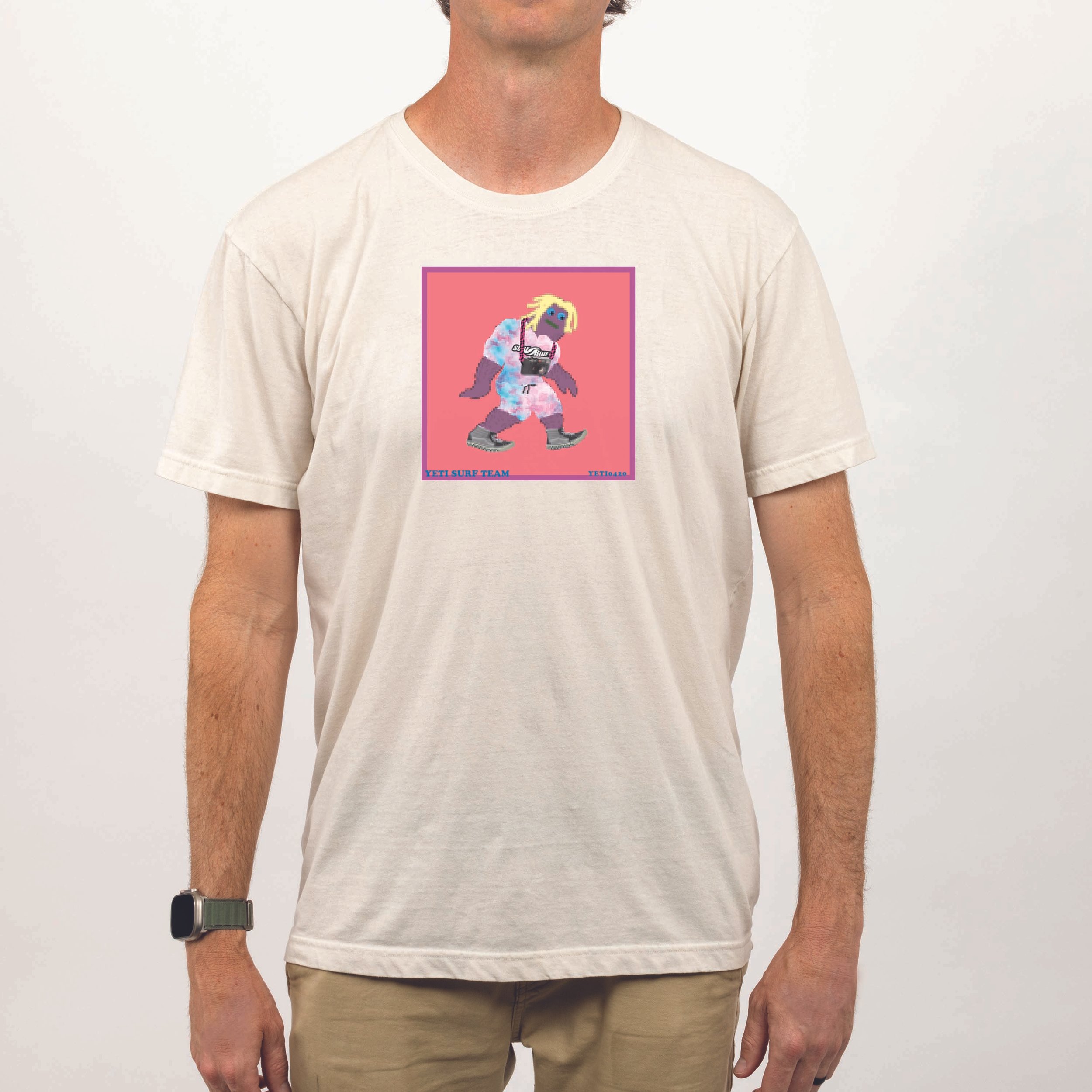 Yeti0420-B.jpg