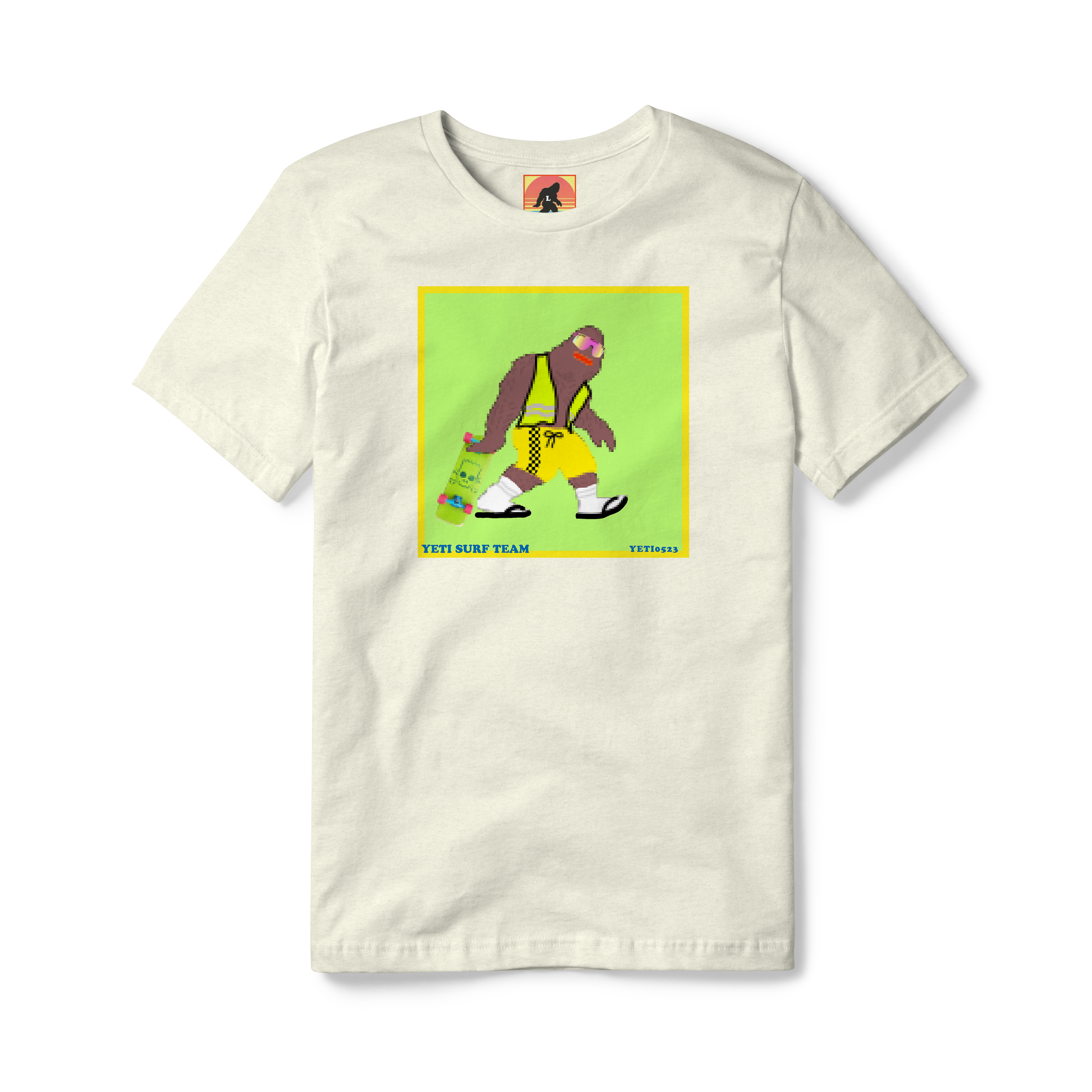 Yeti0523-Wht.png