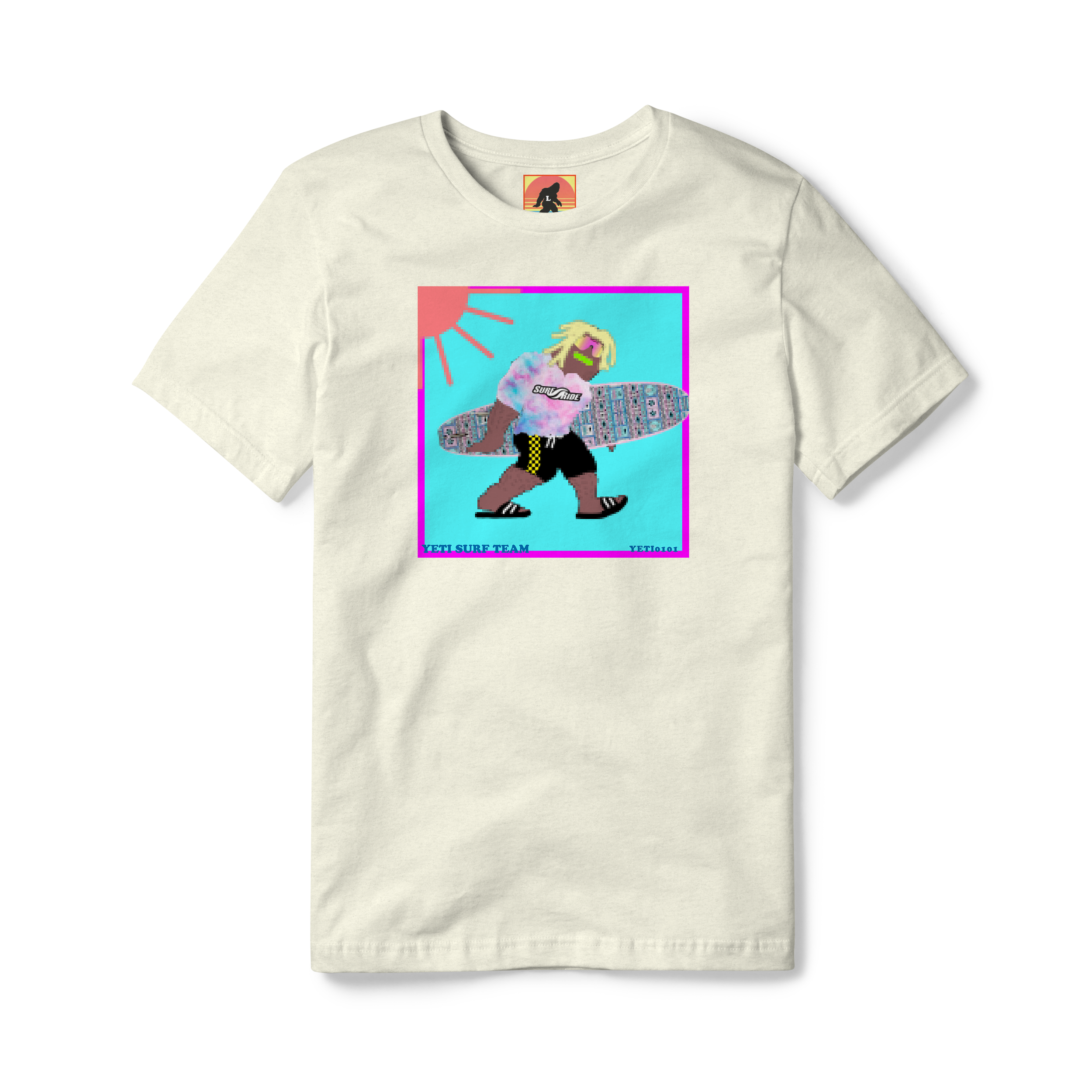 Yeti0101-Wht.png