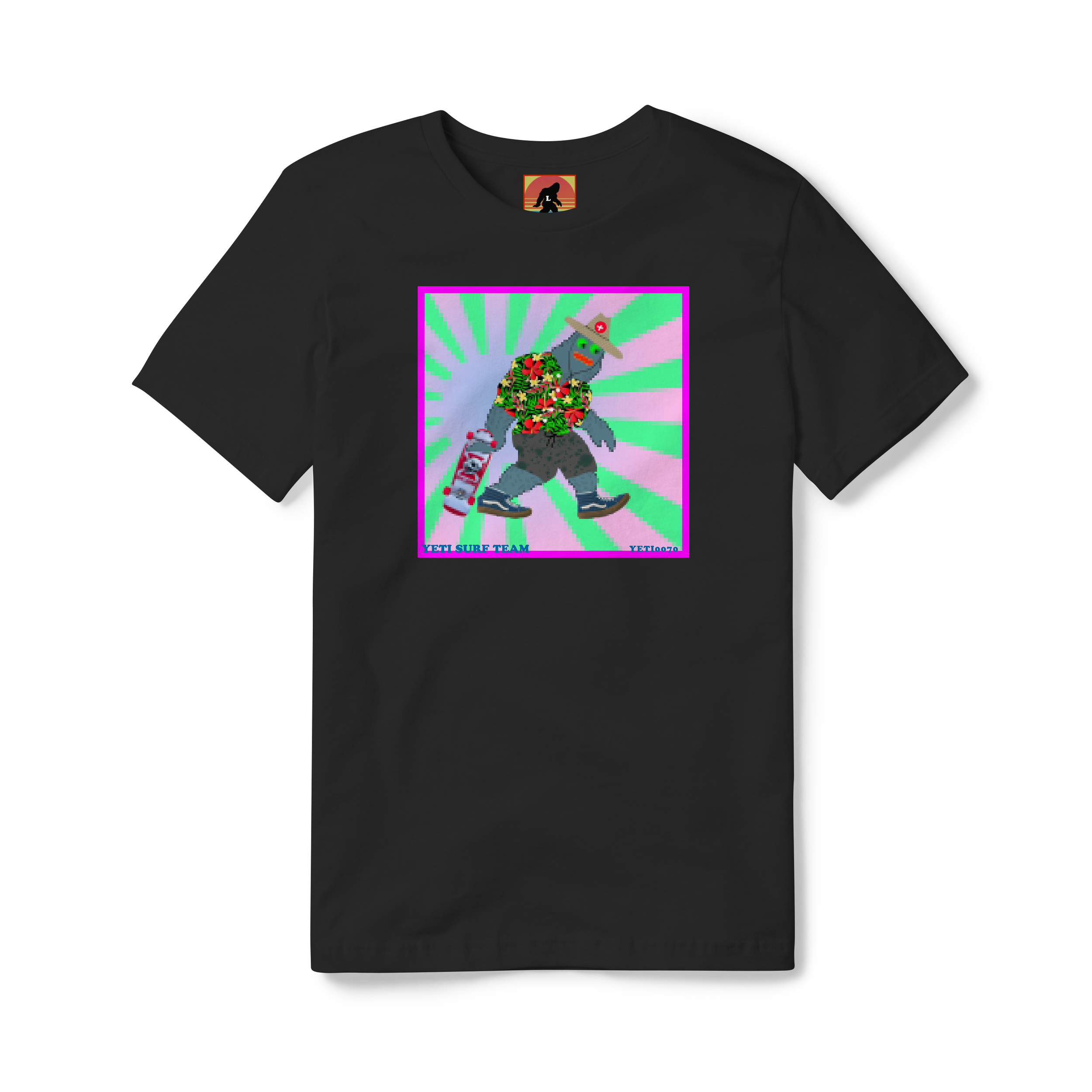 Yeti0070-Blk.png