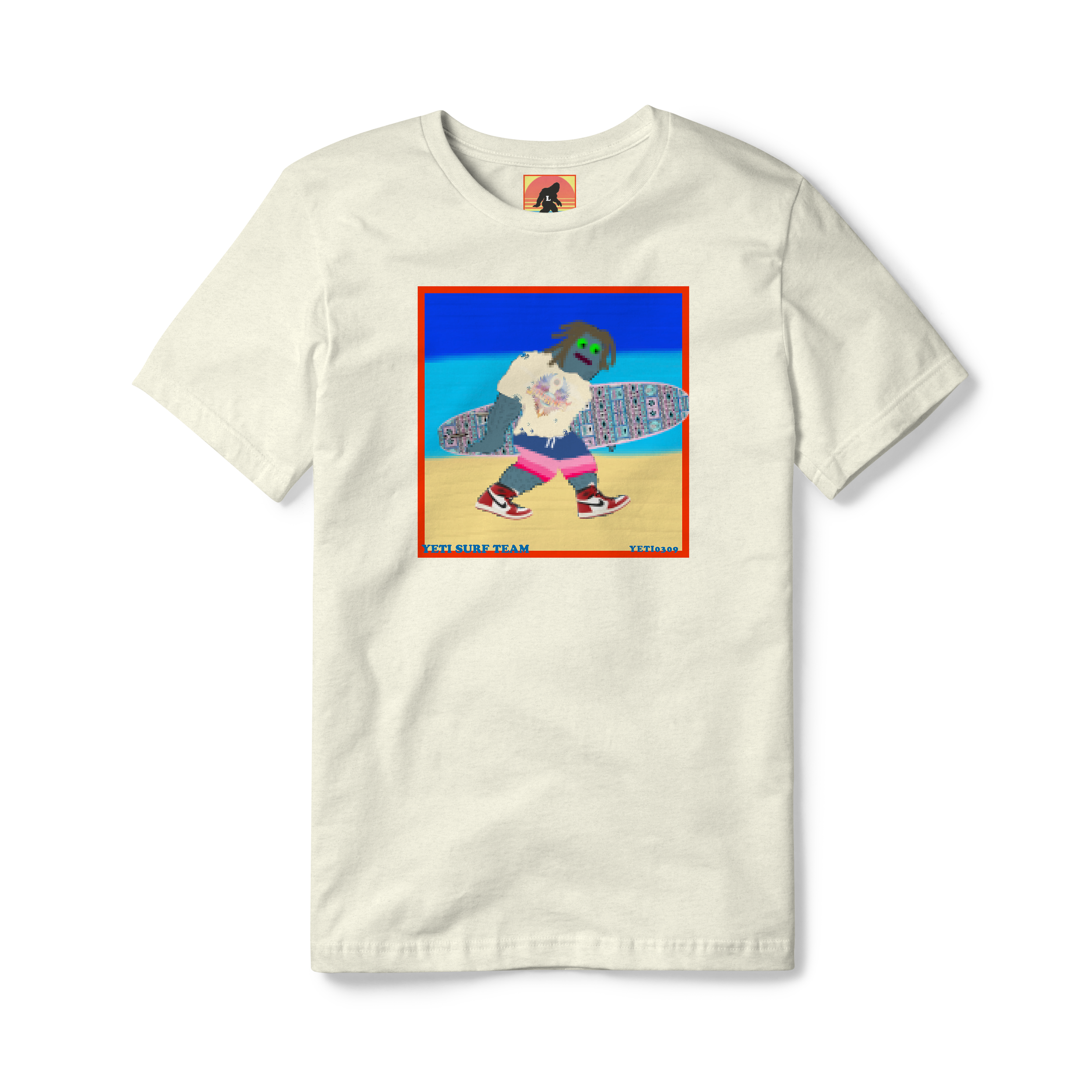 Yeti0309-Wht.png