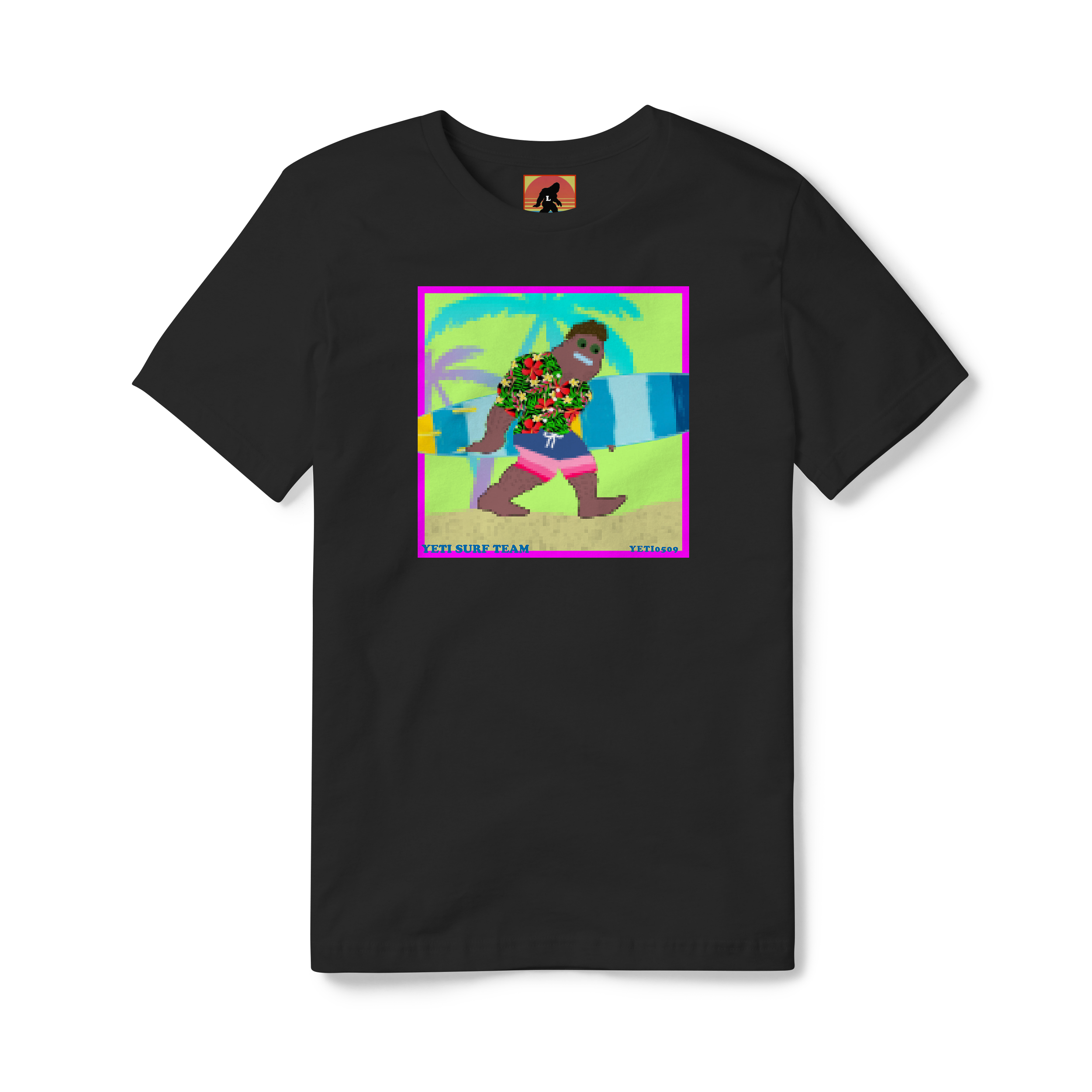 Yeti0509-Blk.png