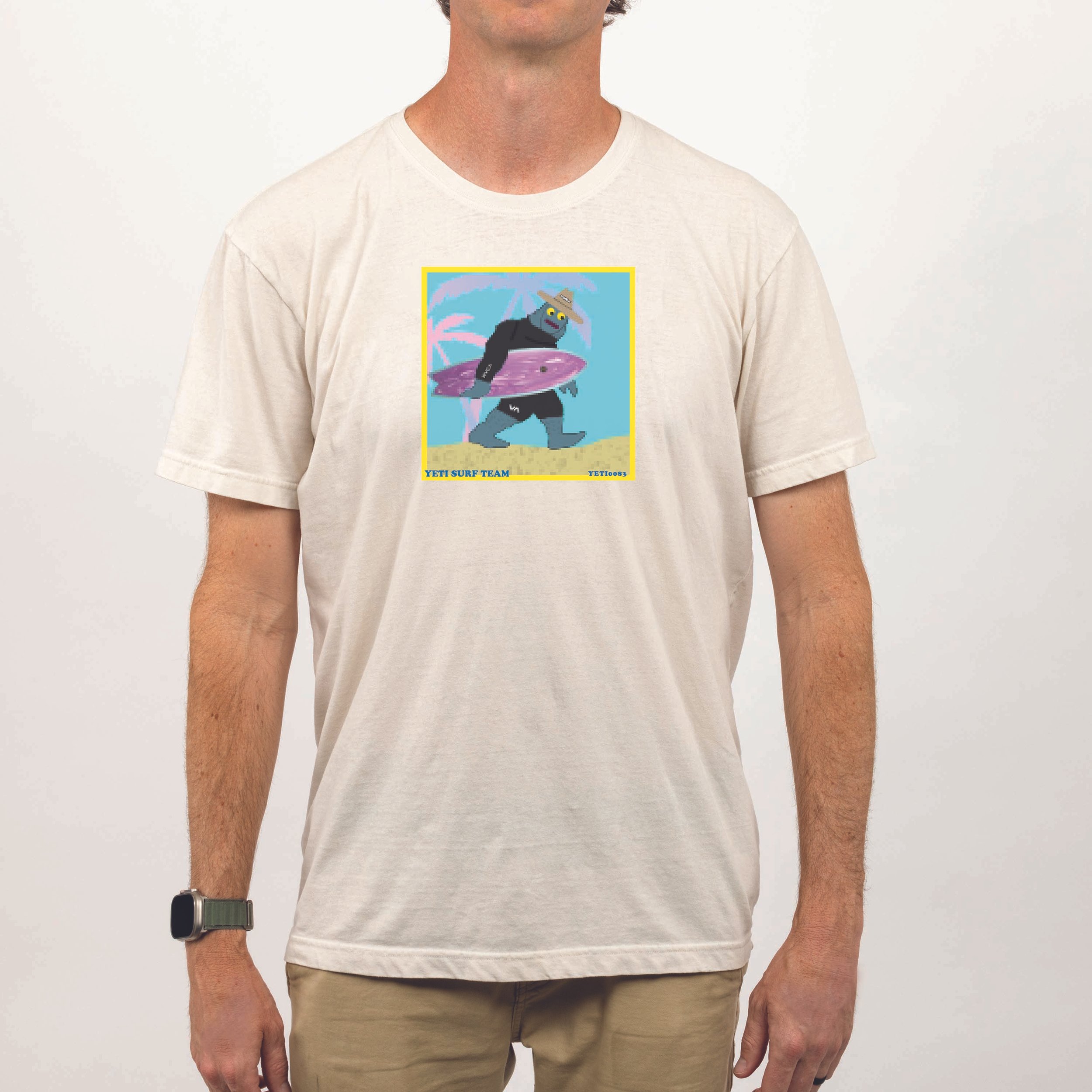 Yeti0083-B.jpg
