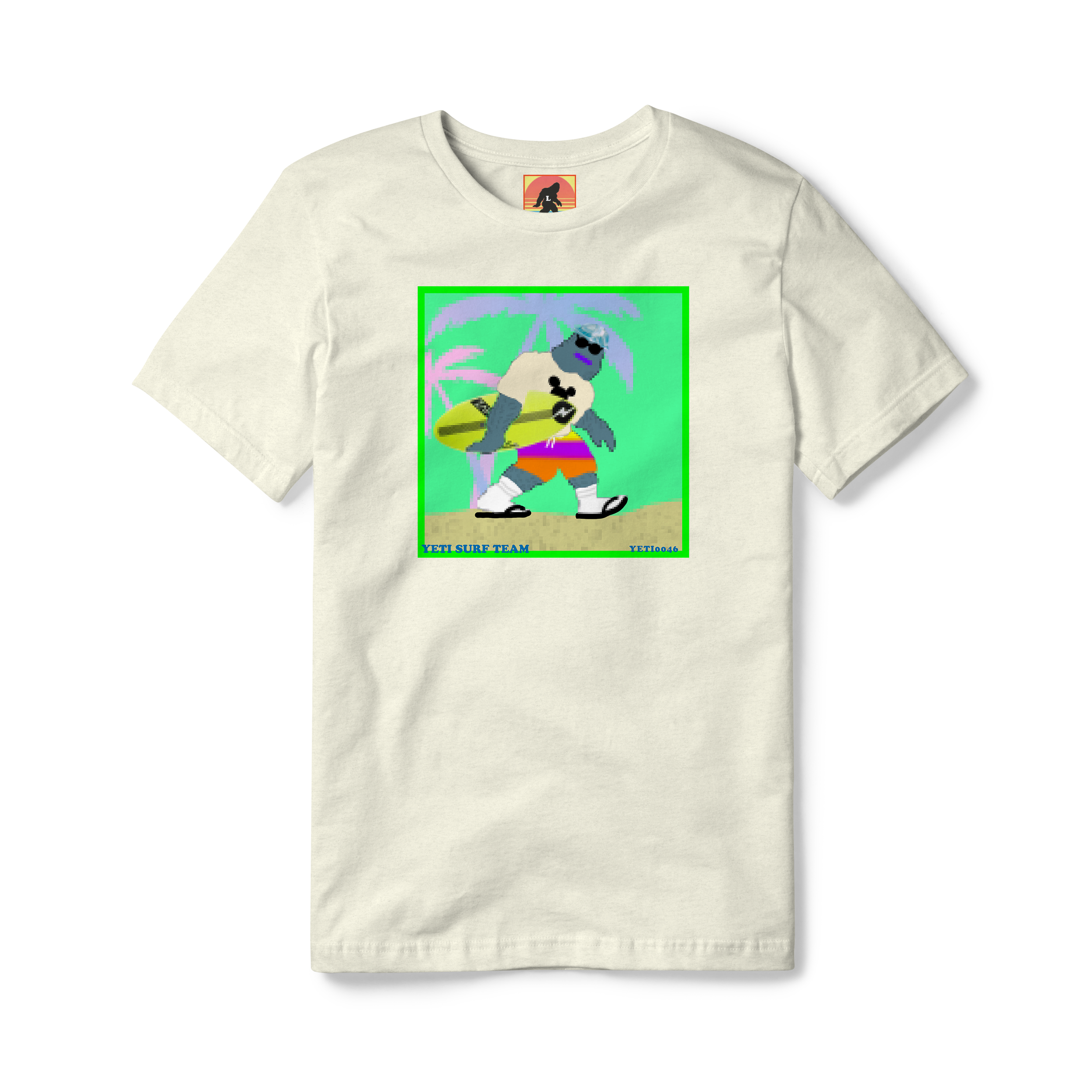 Yeti0046-Wht.png