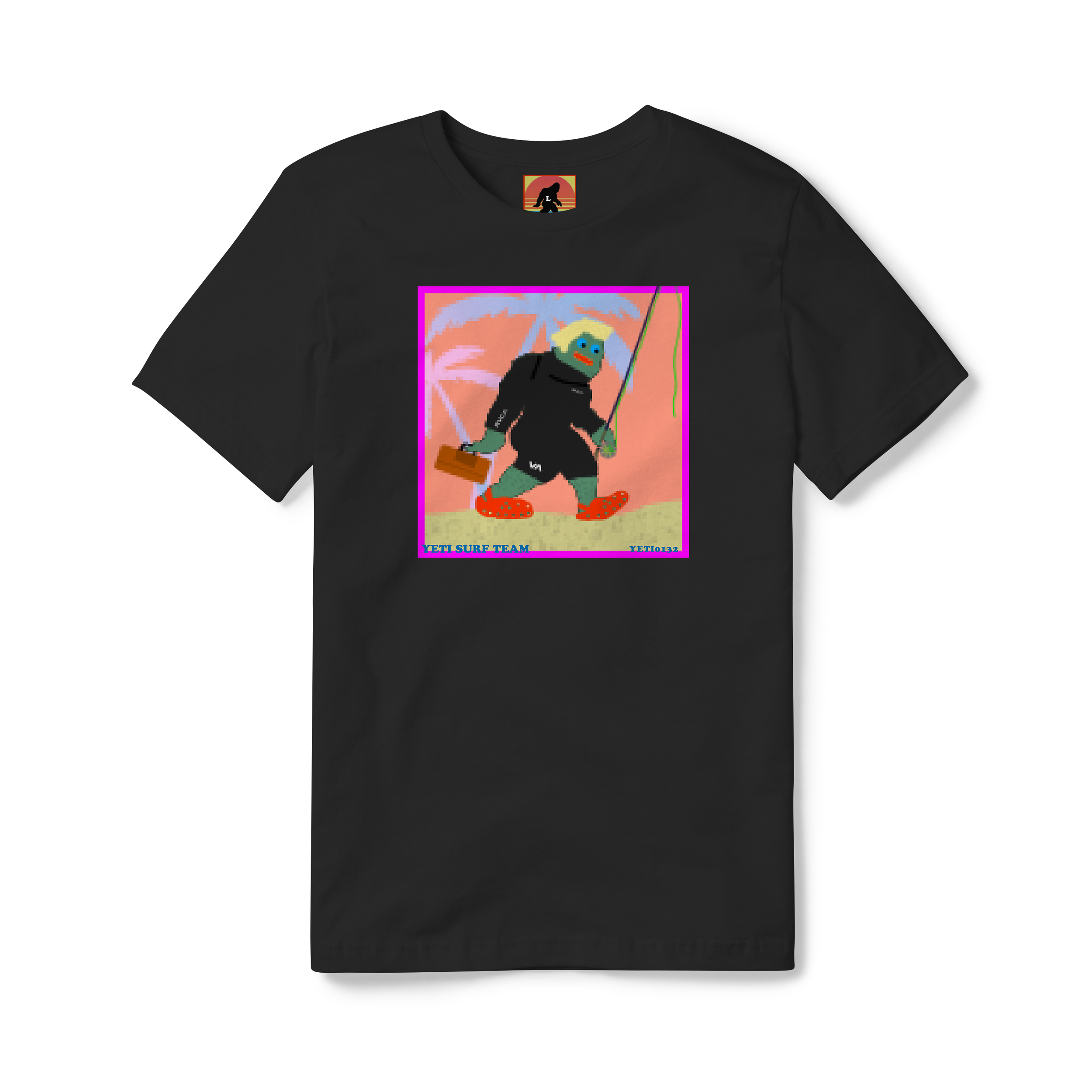 Yeti0132-Blk.png
