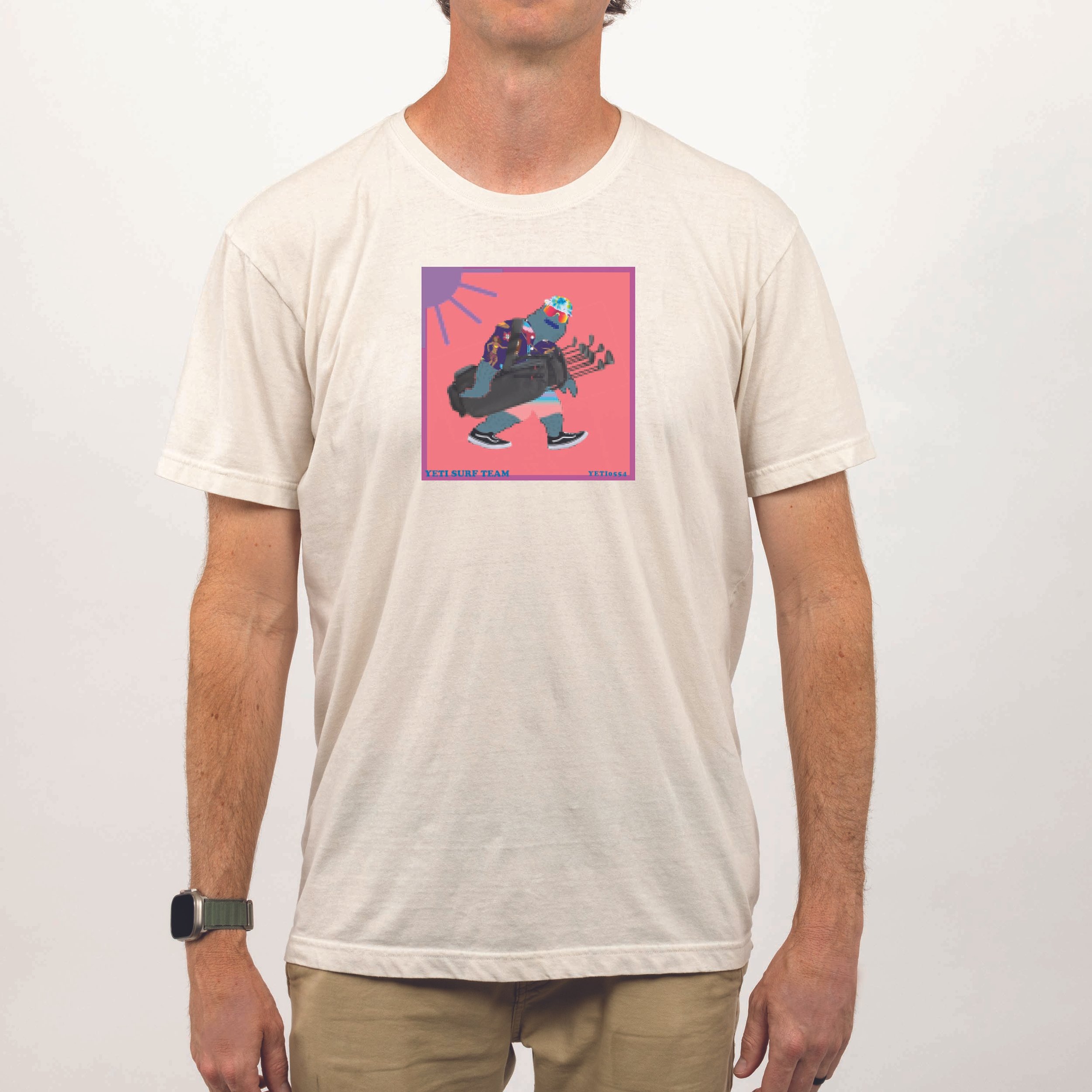 Yeti0554-B.jpg