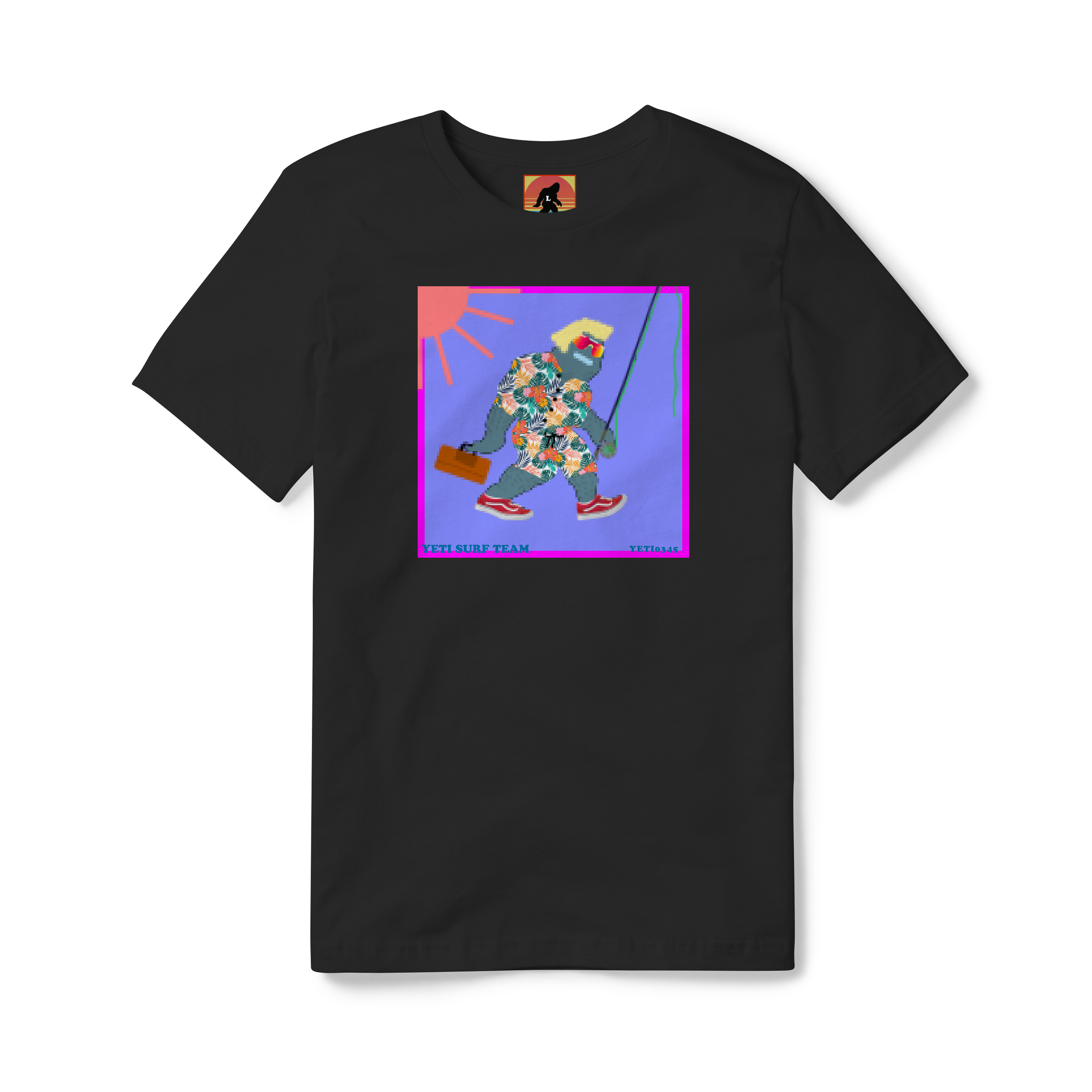 Yeti0345-Blk.png